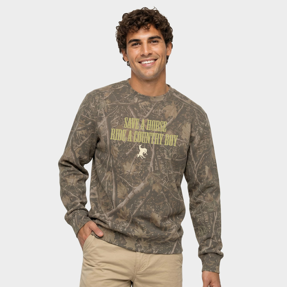 26321M_F-MHSWT Camo