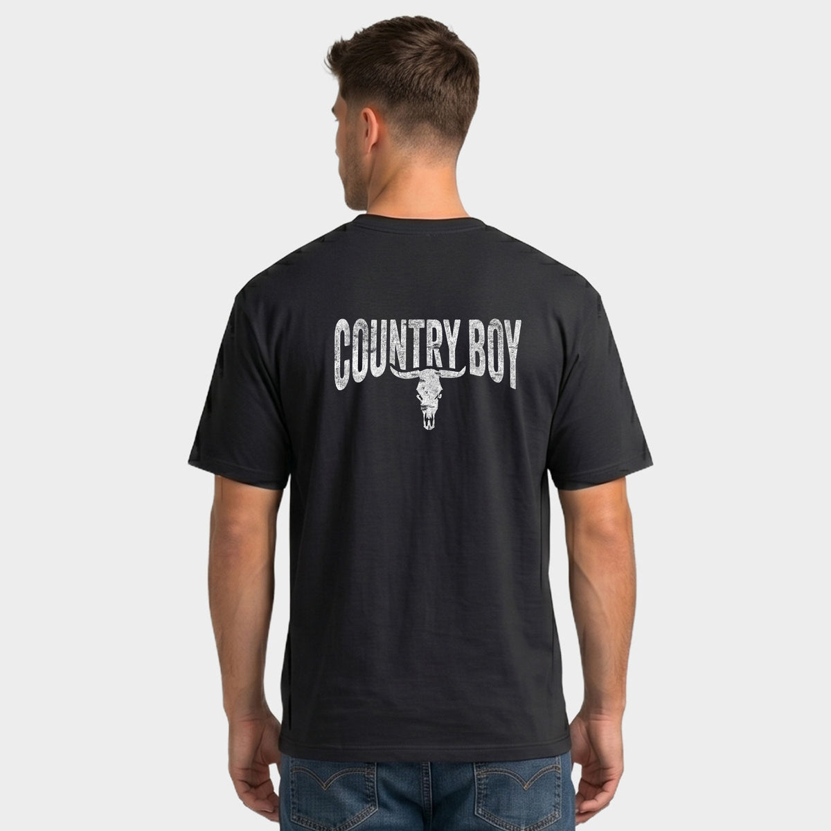 26322W_LCB-MGDT Black