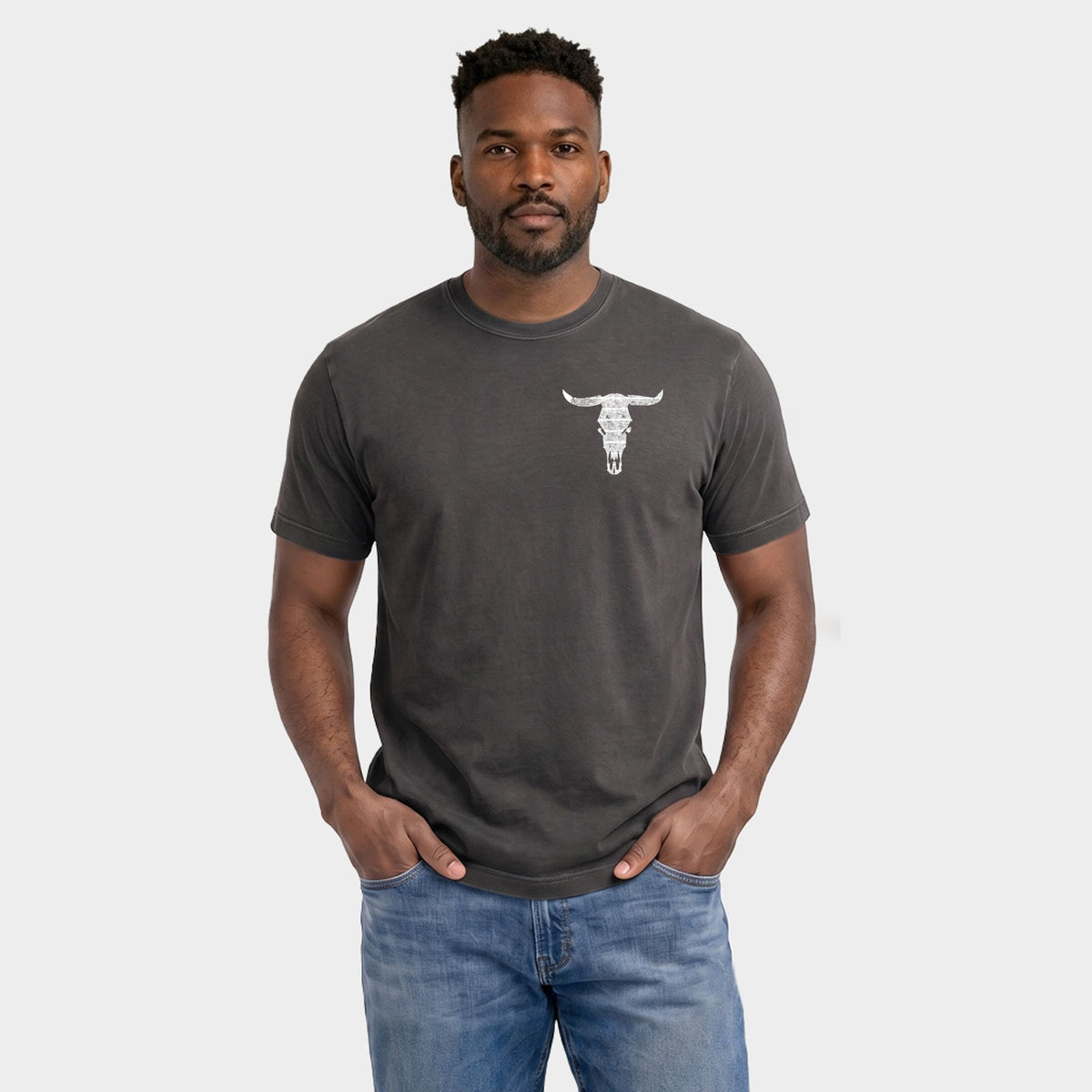 26322W_LCB-MGDT Pepper