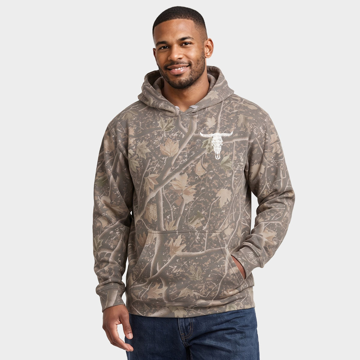 26322W_LCB-MHH Camo