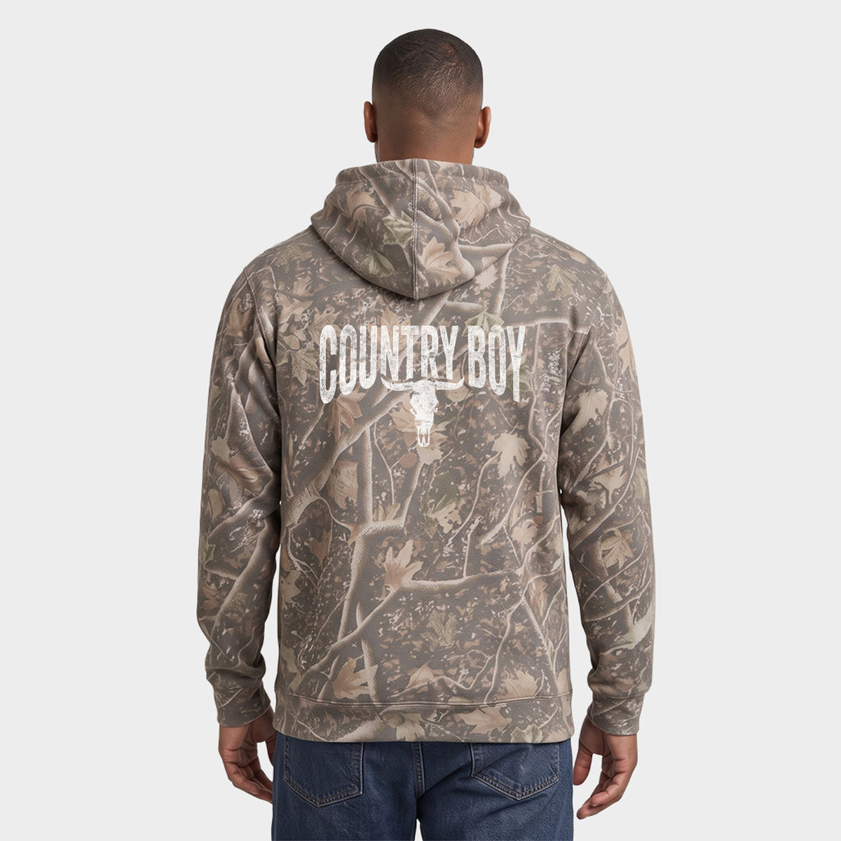 26322W_LCB-MHH Camo