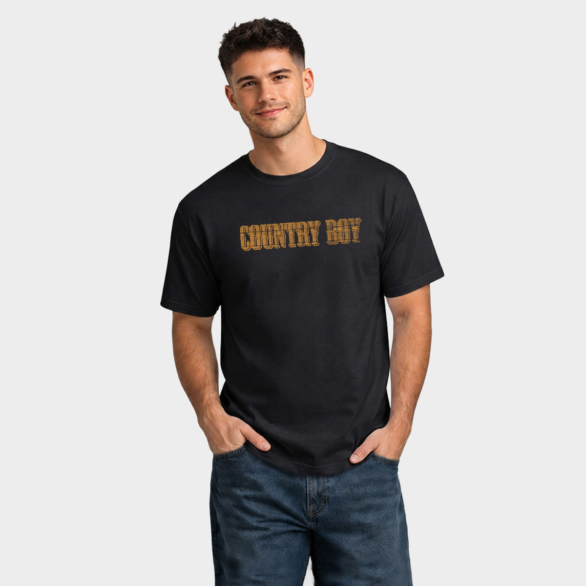 26323BRO_F-MGDT Black