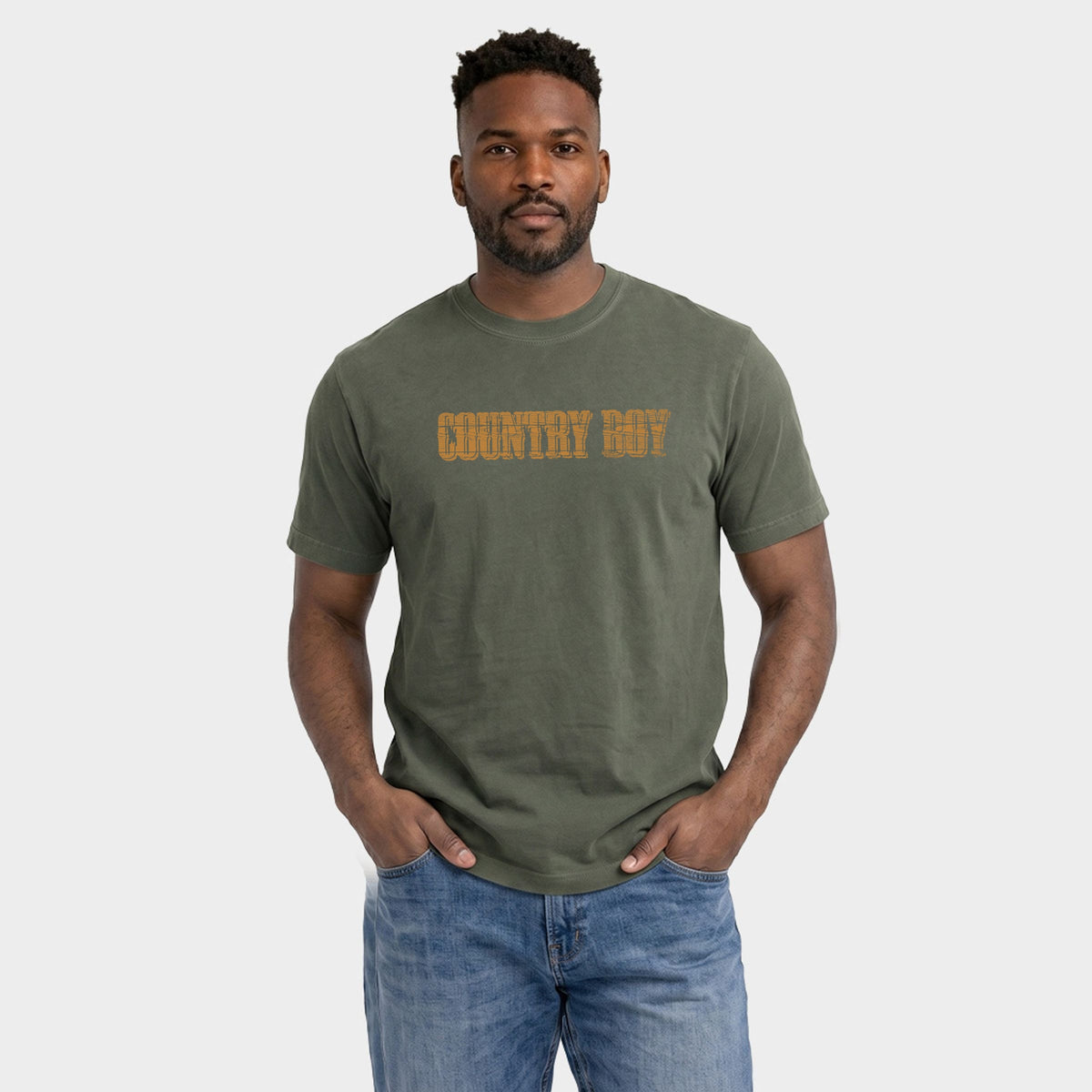 26323BRO_F-MGDT Moss