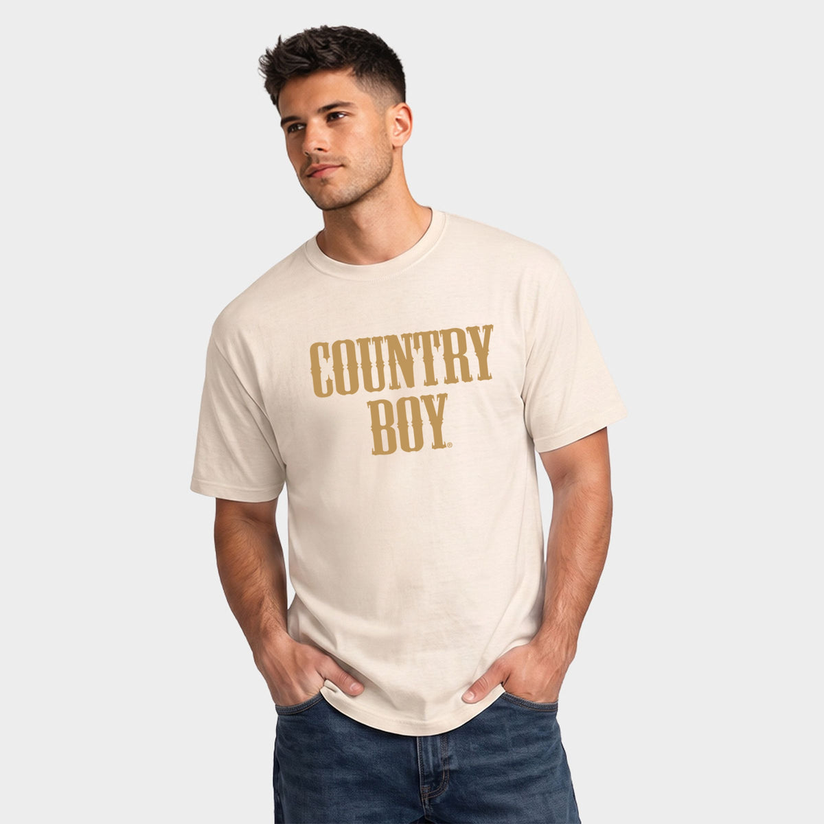 26324TAN_F-MGDT Ivory