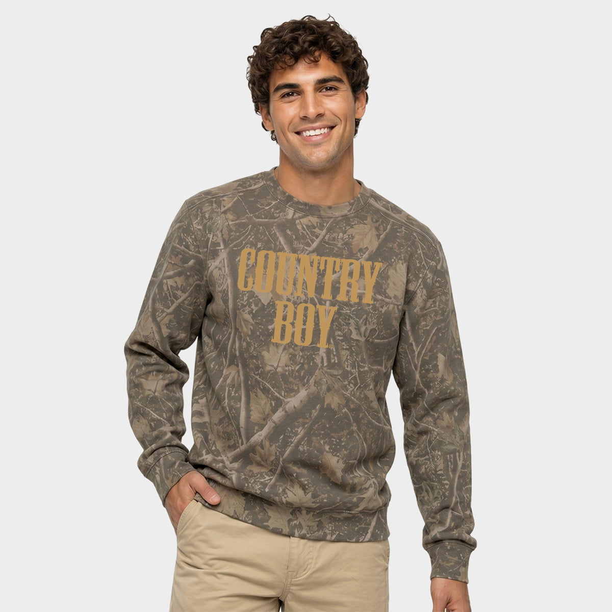 26324TAN_F-MHSWT Camo