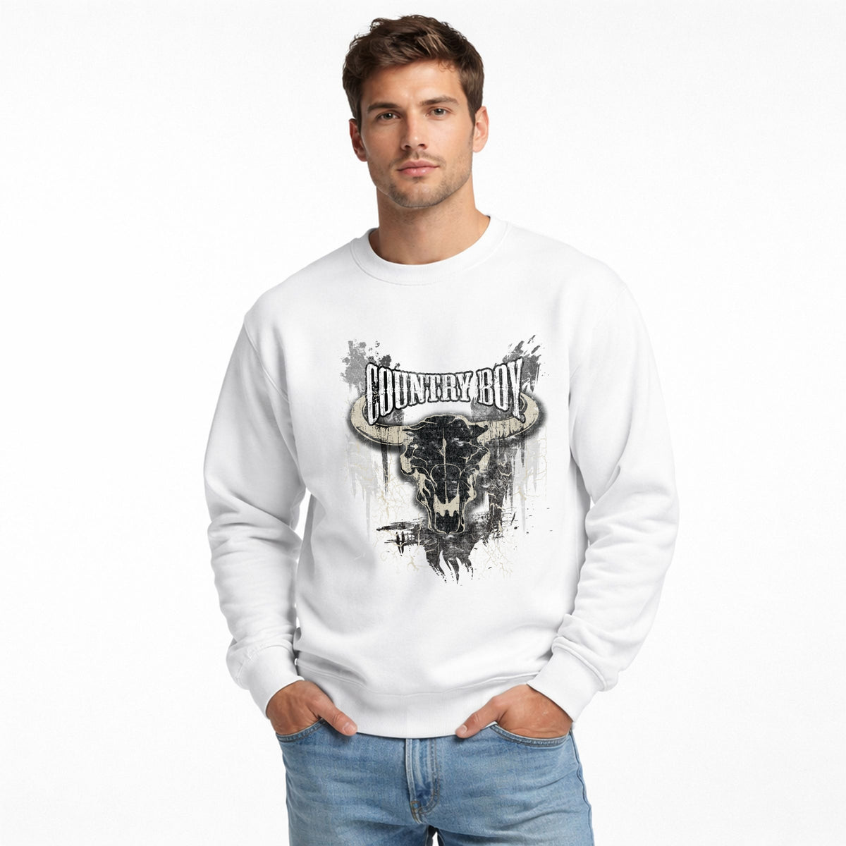 26325M_F-MSWT White