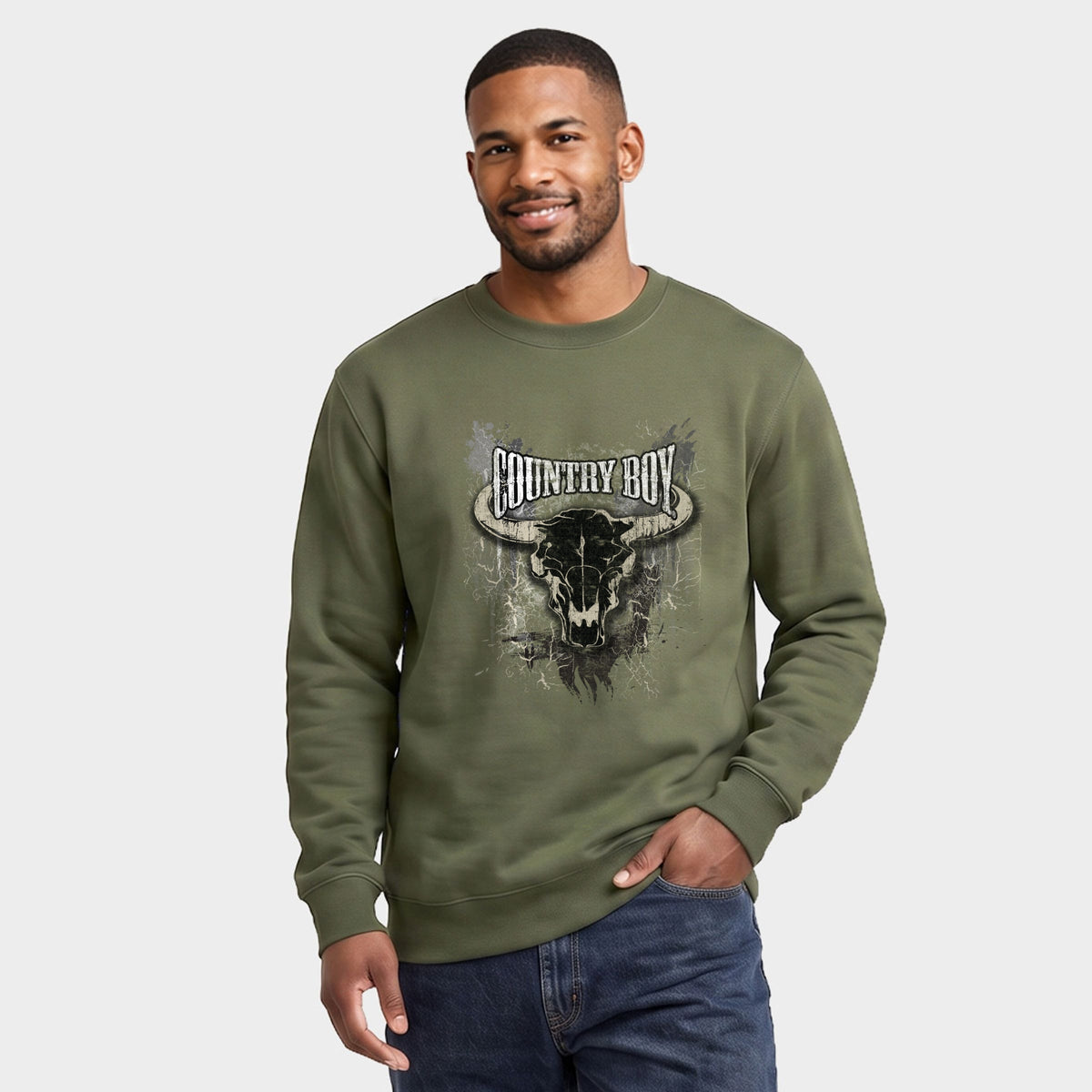 26325M_F-MSWT Military