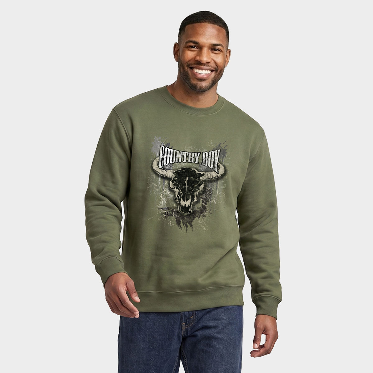 26325M_F-MSWT Military