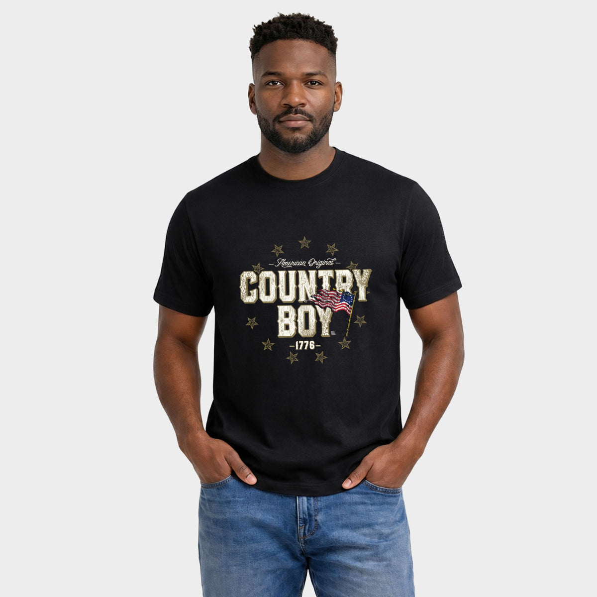 26327M_F-MGDT Black