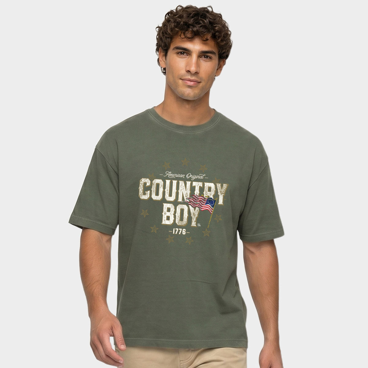 26327M_F-MGDT Moss