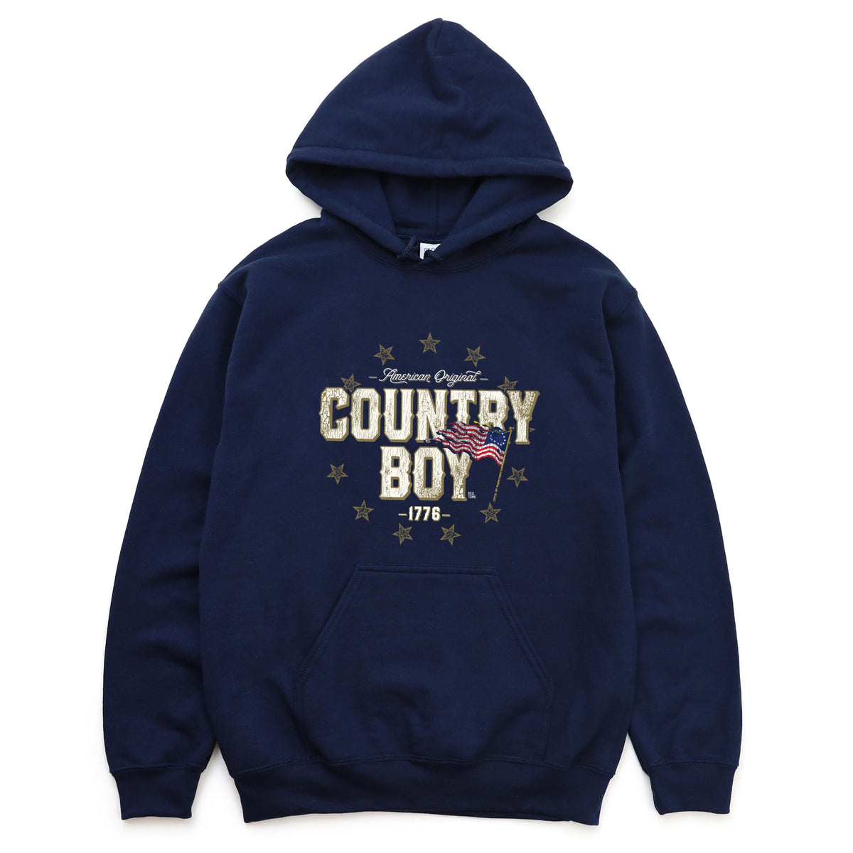 26327M_F-MGH True Navy