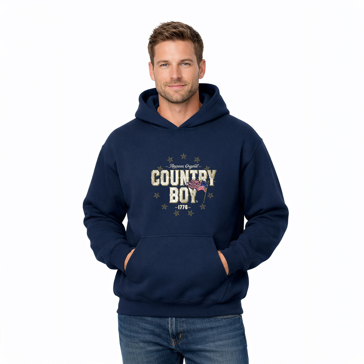 26327M_F-MGH True Navy