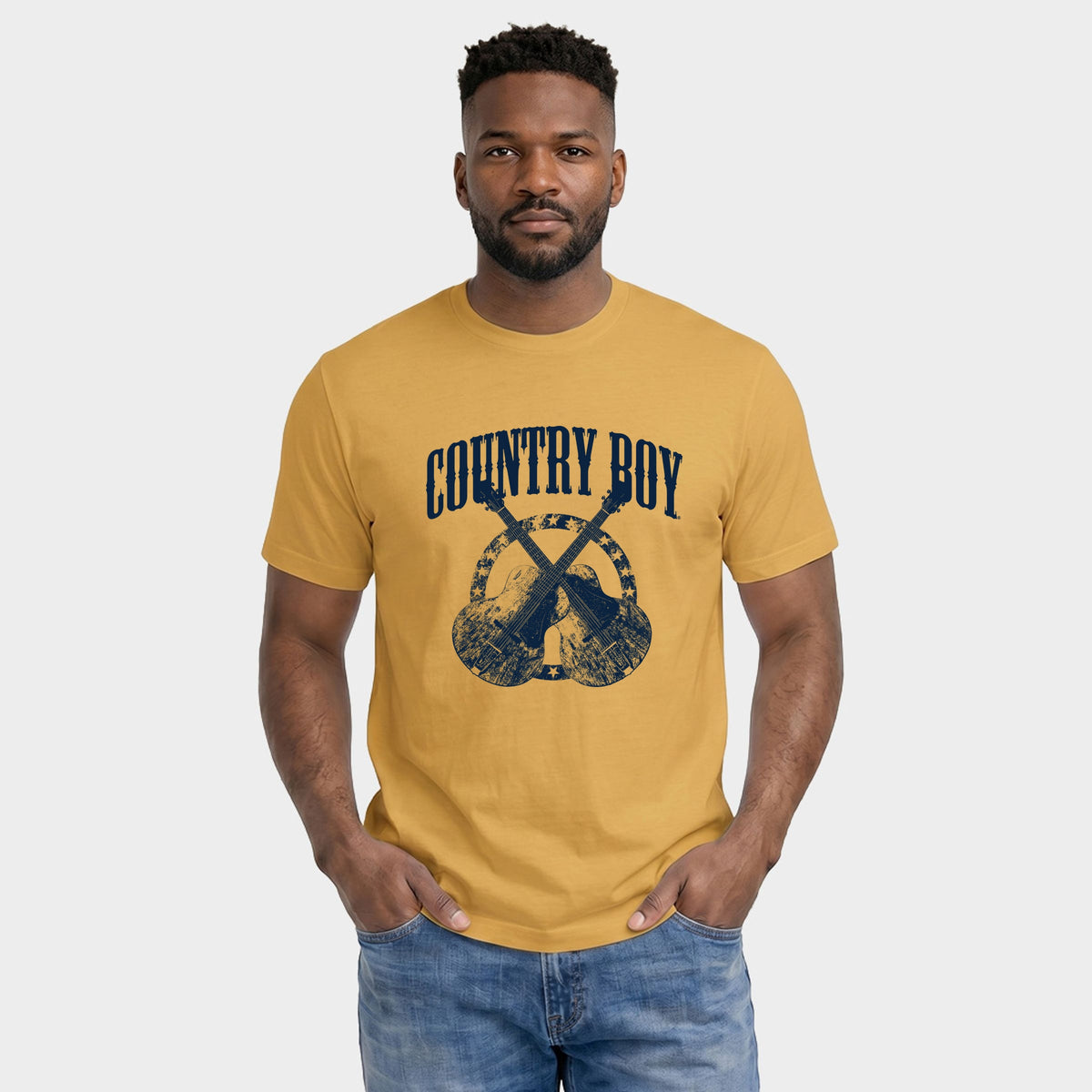 26328NAV_F-MGDT Mustard