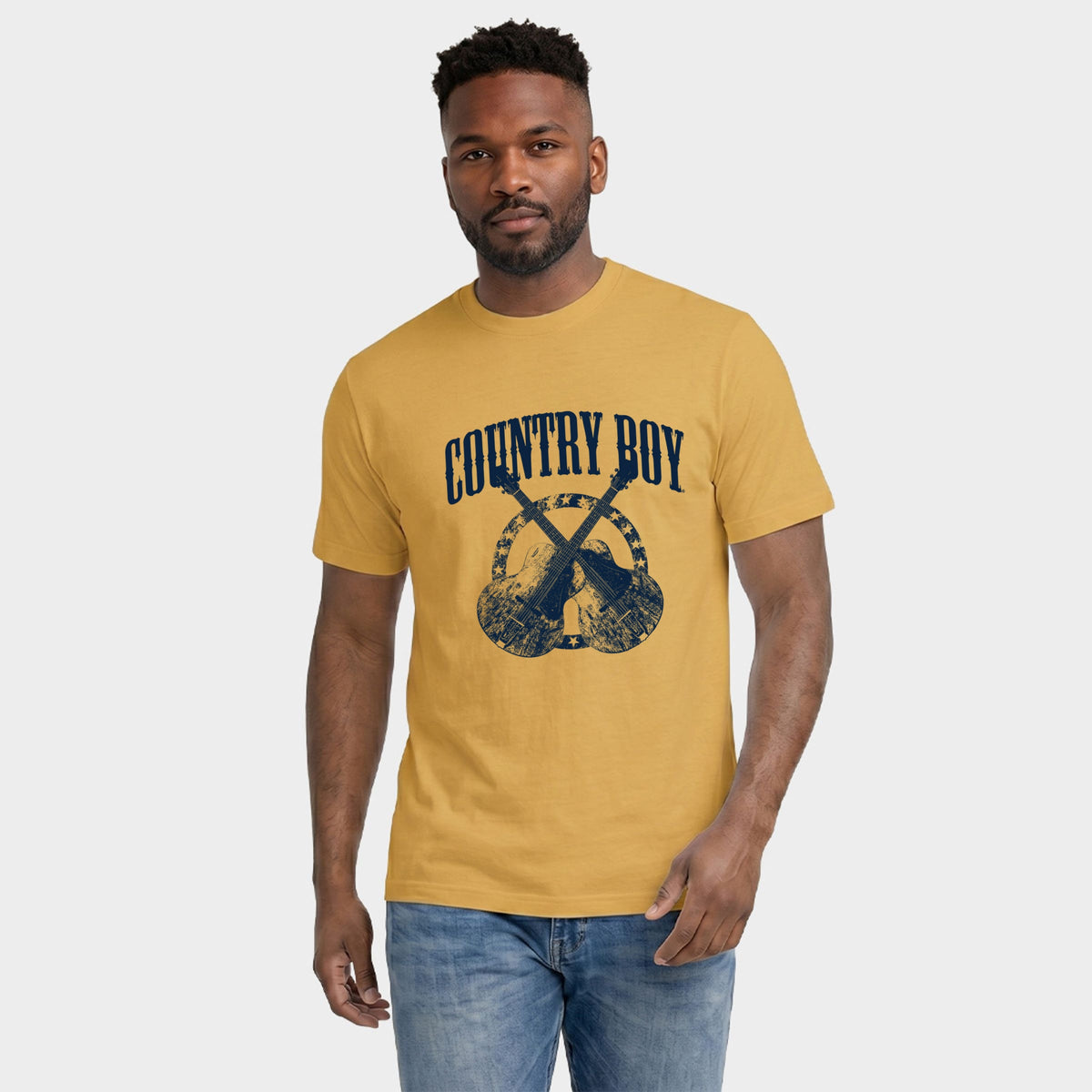 26328NAV_F-MGDT Mustard