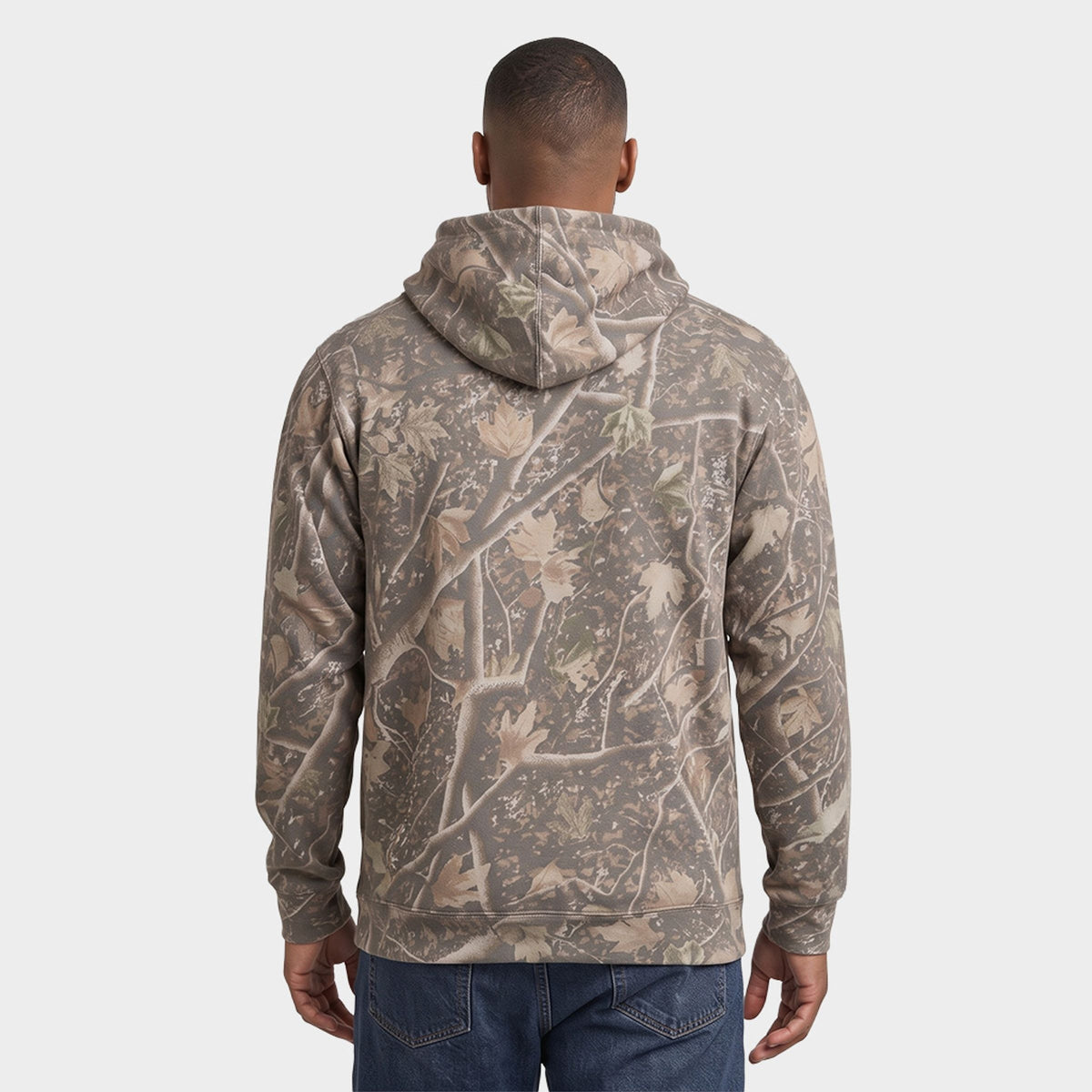 26328NAV_F-MHH Camo