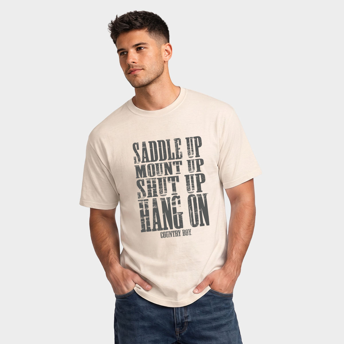 26330GREY_F-MGDT Ivory