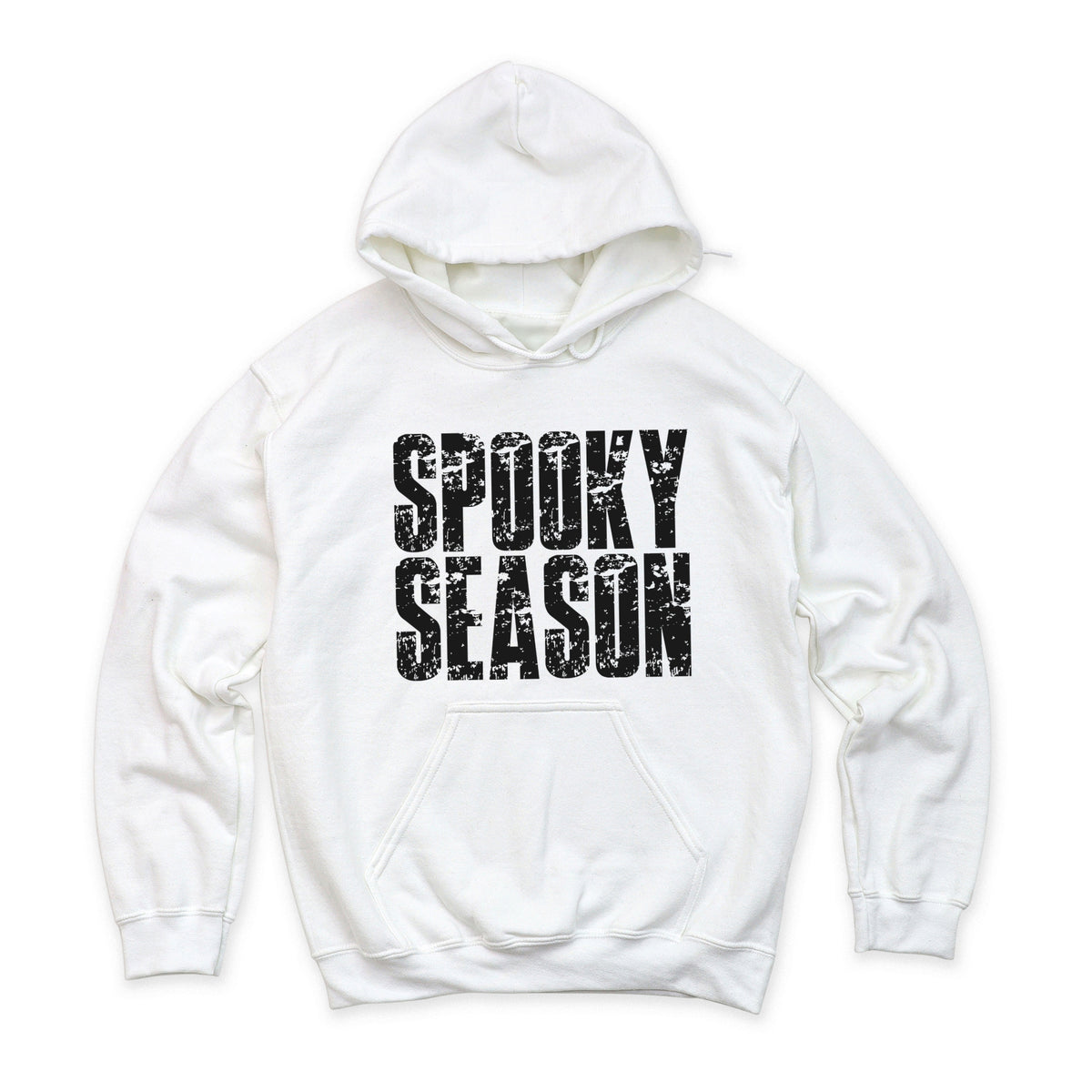 26404B_F-MGH White