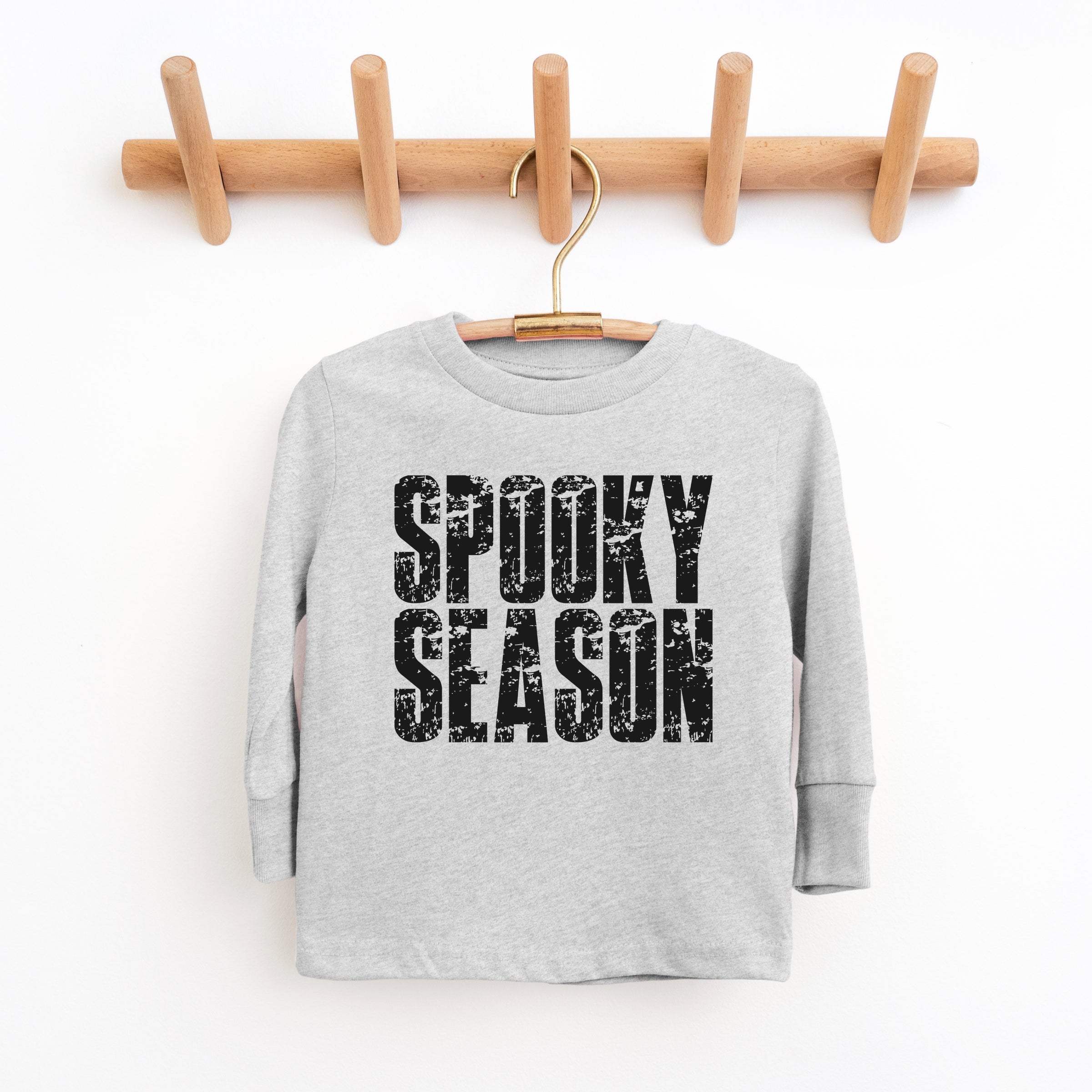 26404B_F-RSYLS Heather Grey