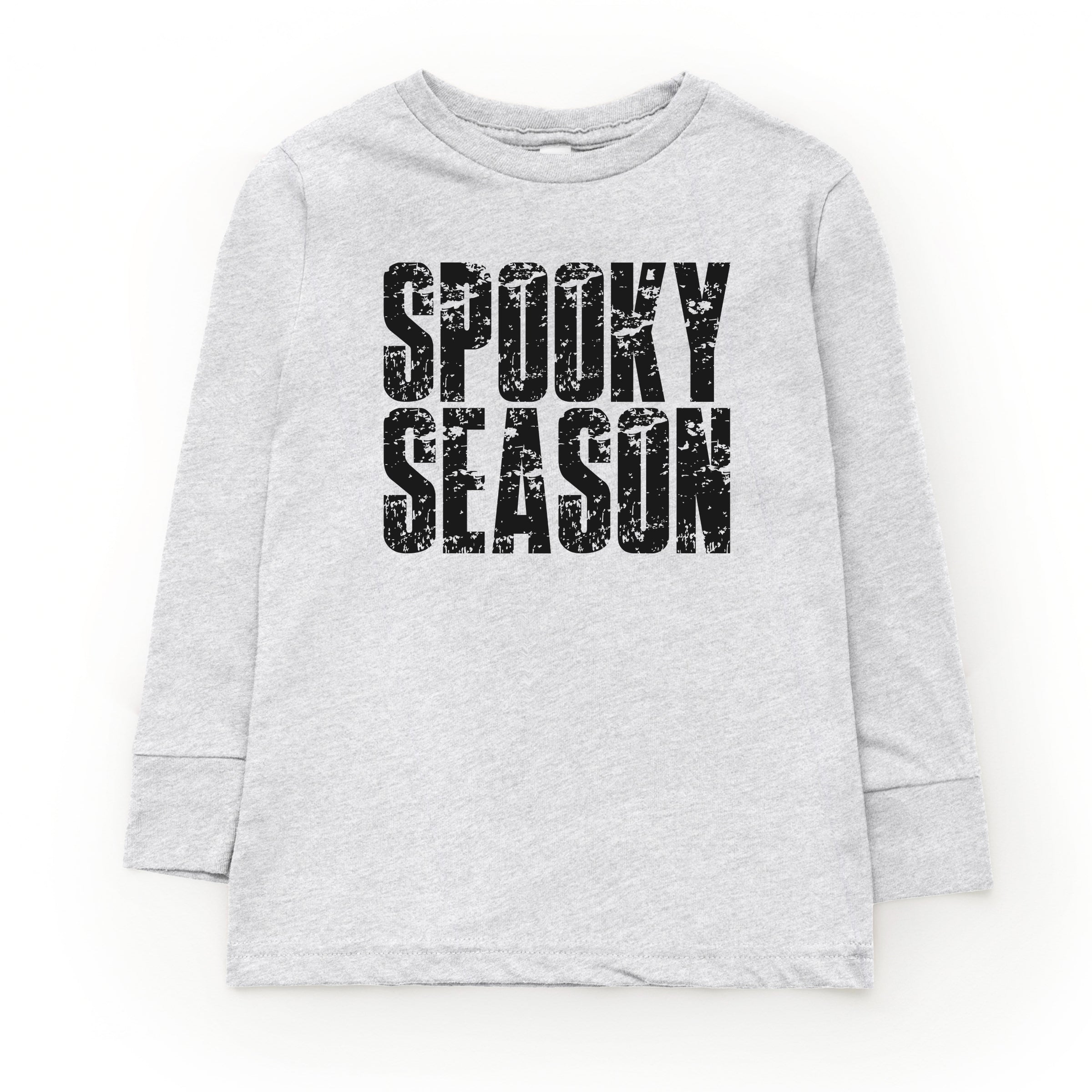 variant-Heather Grey-noThread