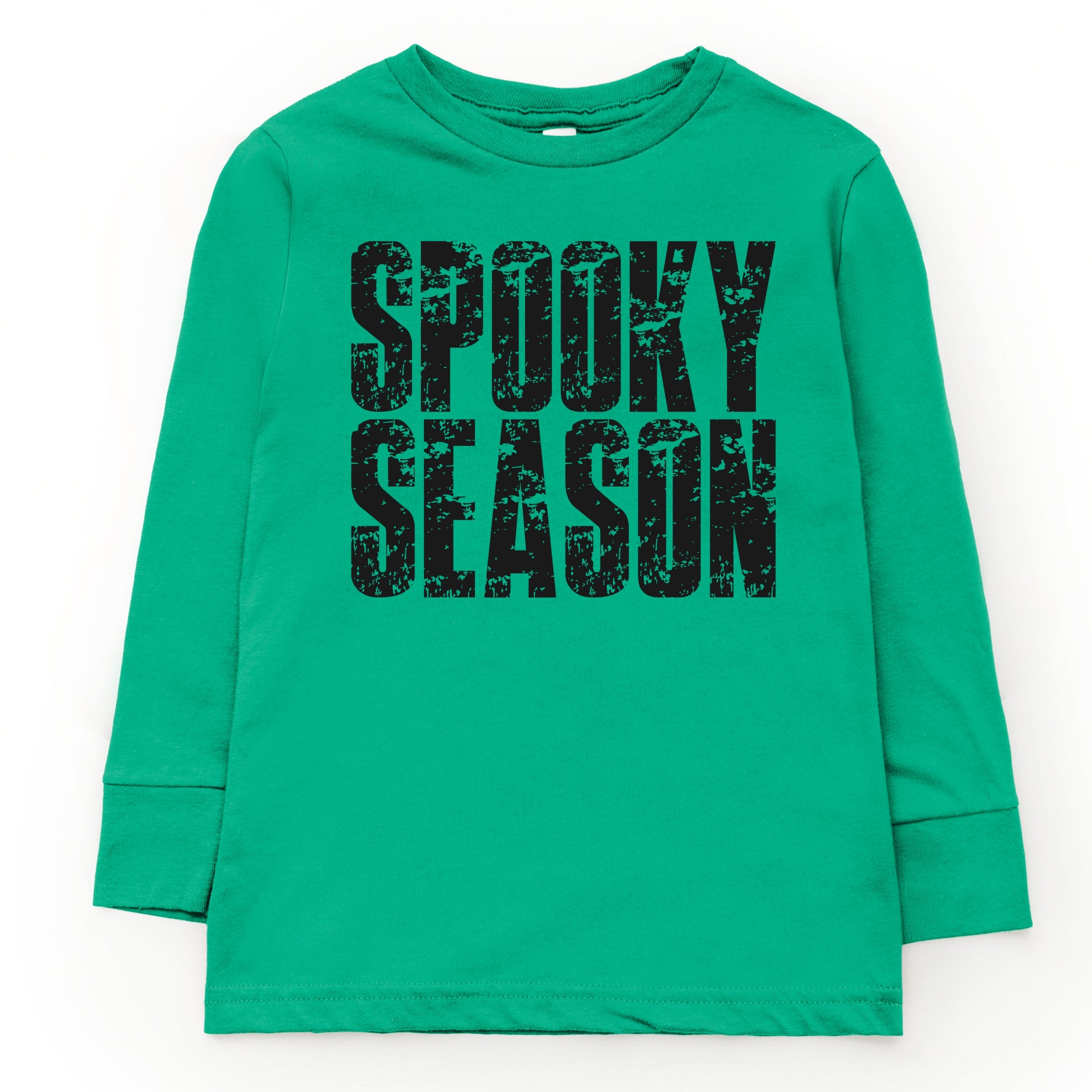 26404B_F-RSYLS Kelly