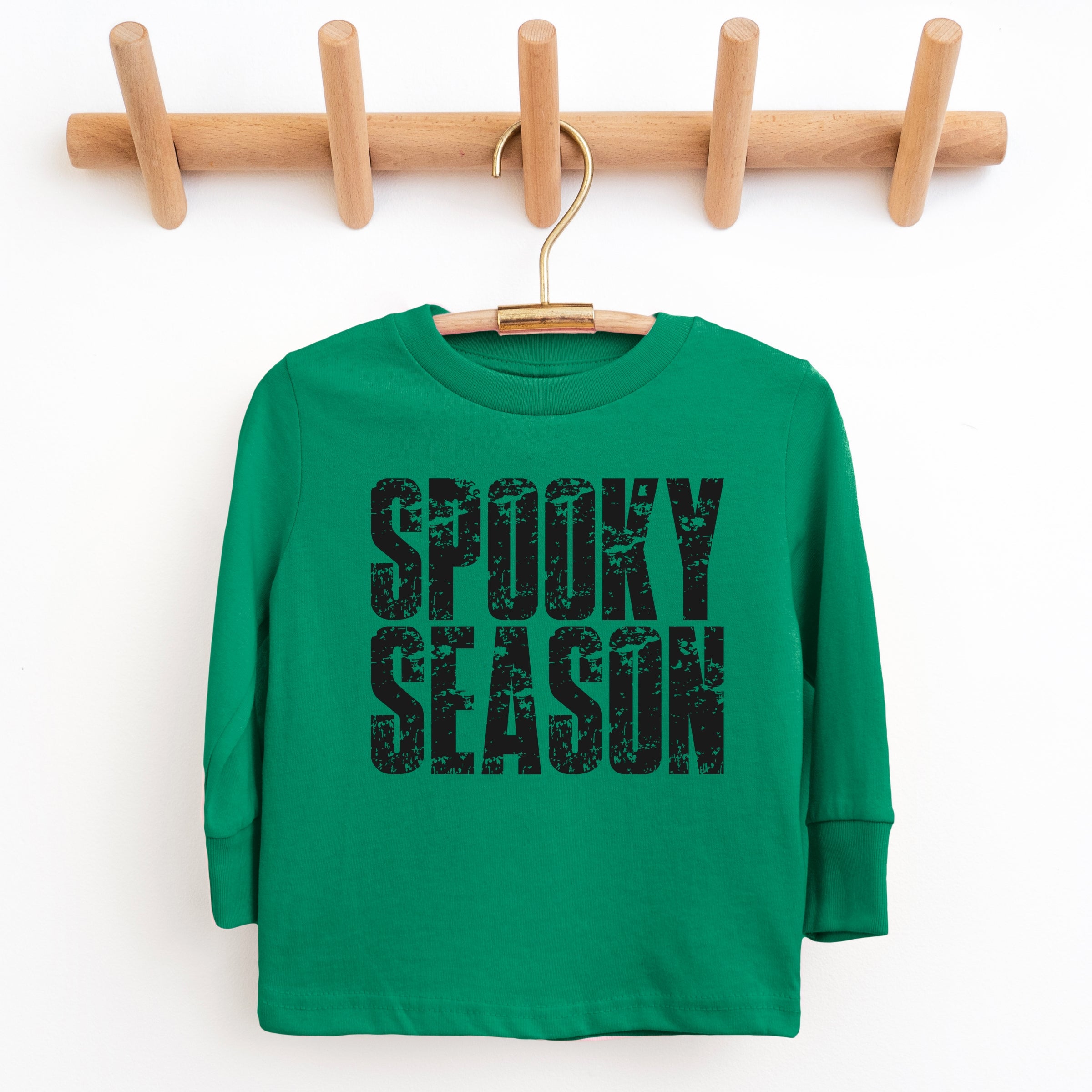 26404B_F-RSYLS Kelly