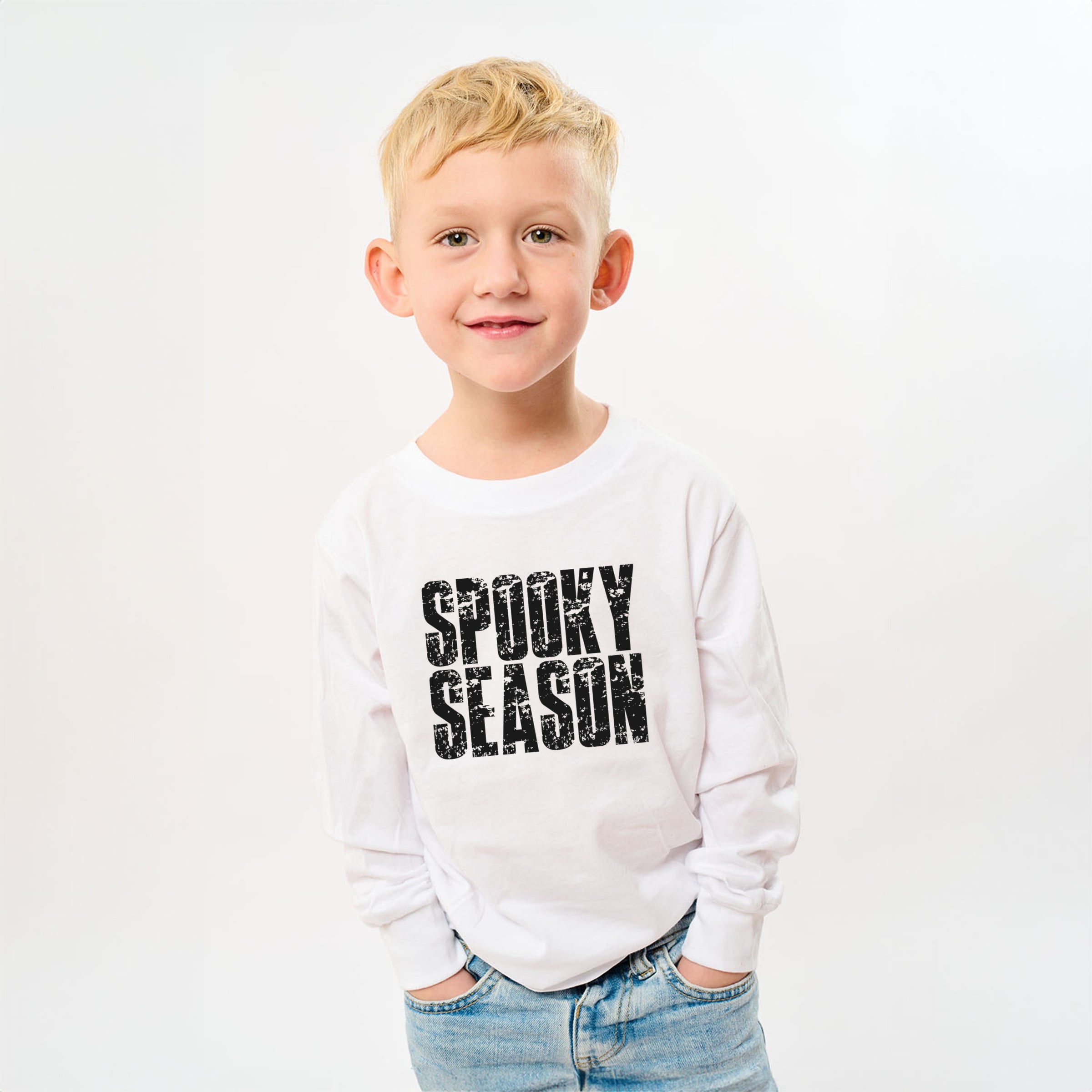 26404B_F-RSYLS White