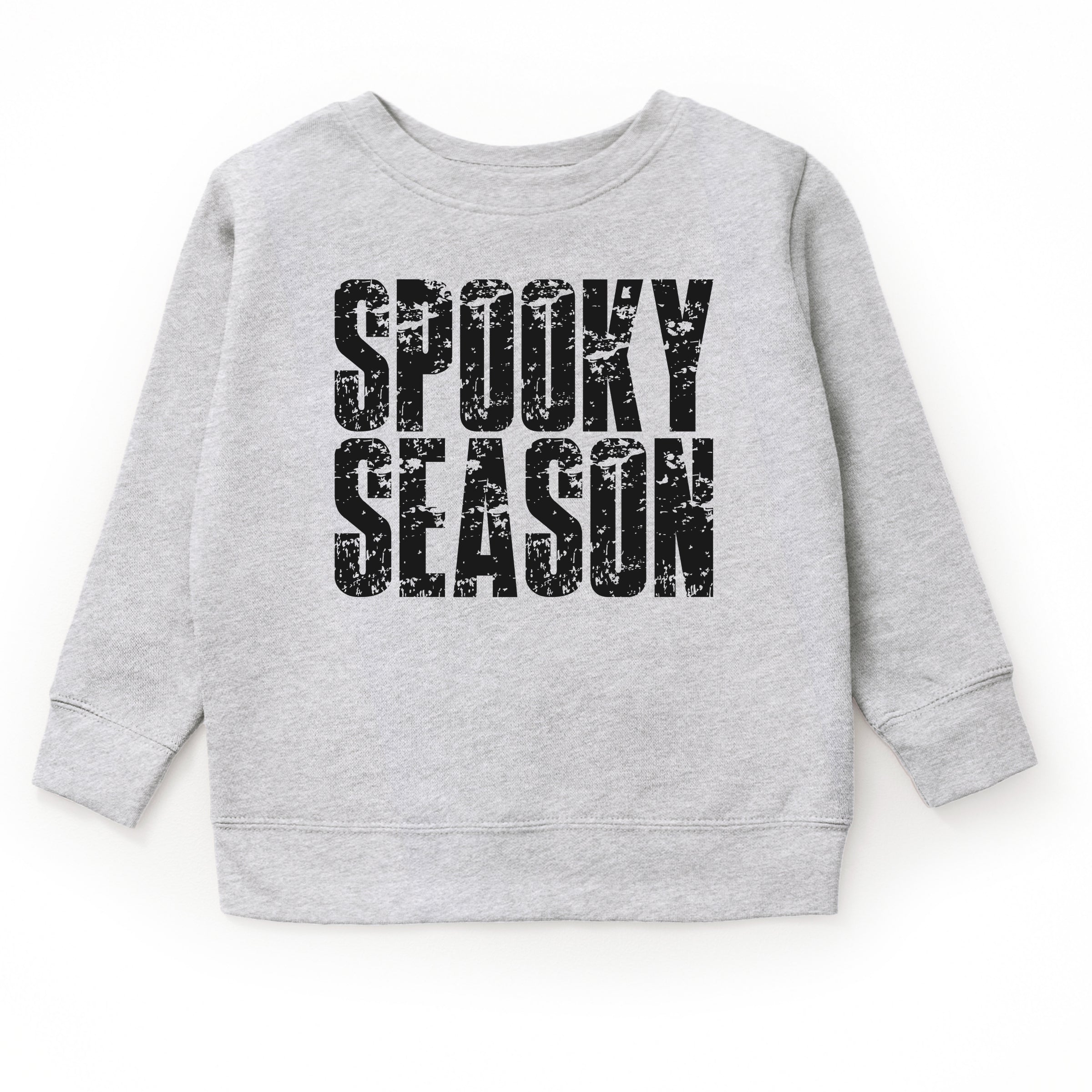 variant-Heather Grey-noThread