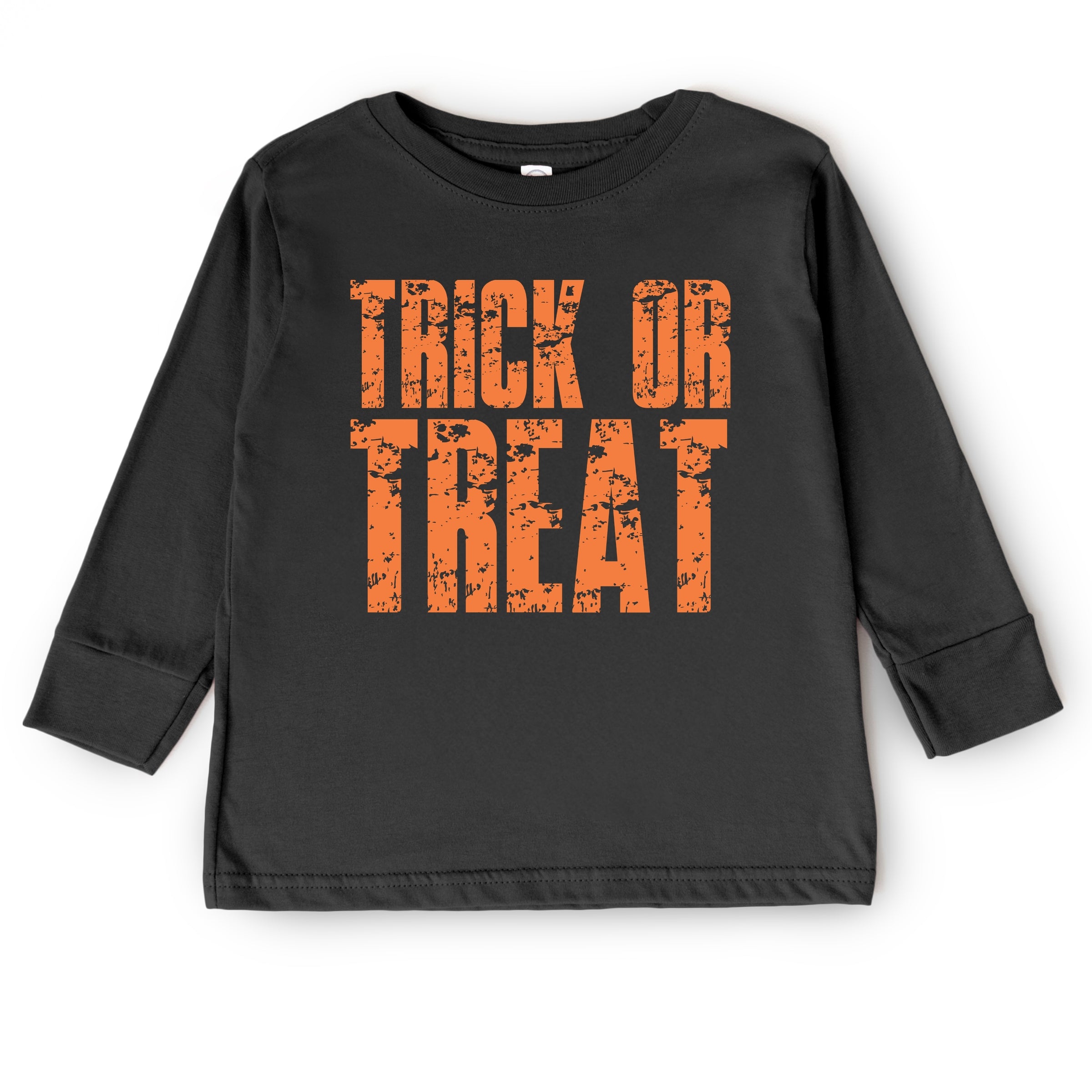 variant-Black-noThread