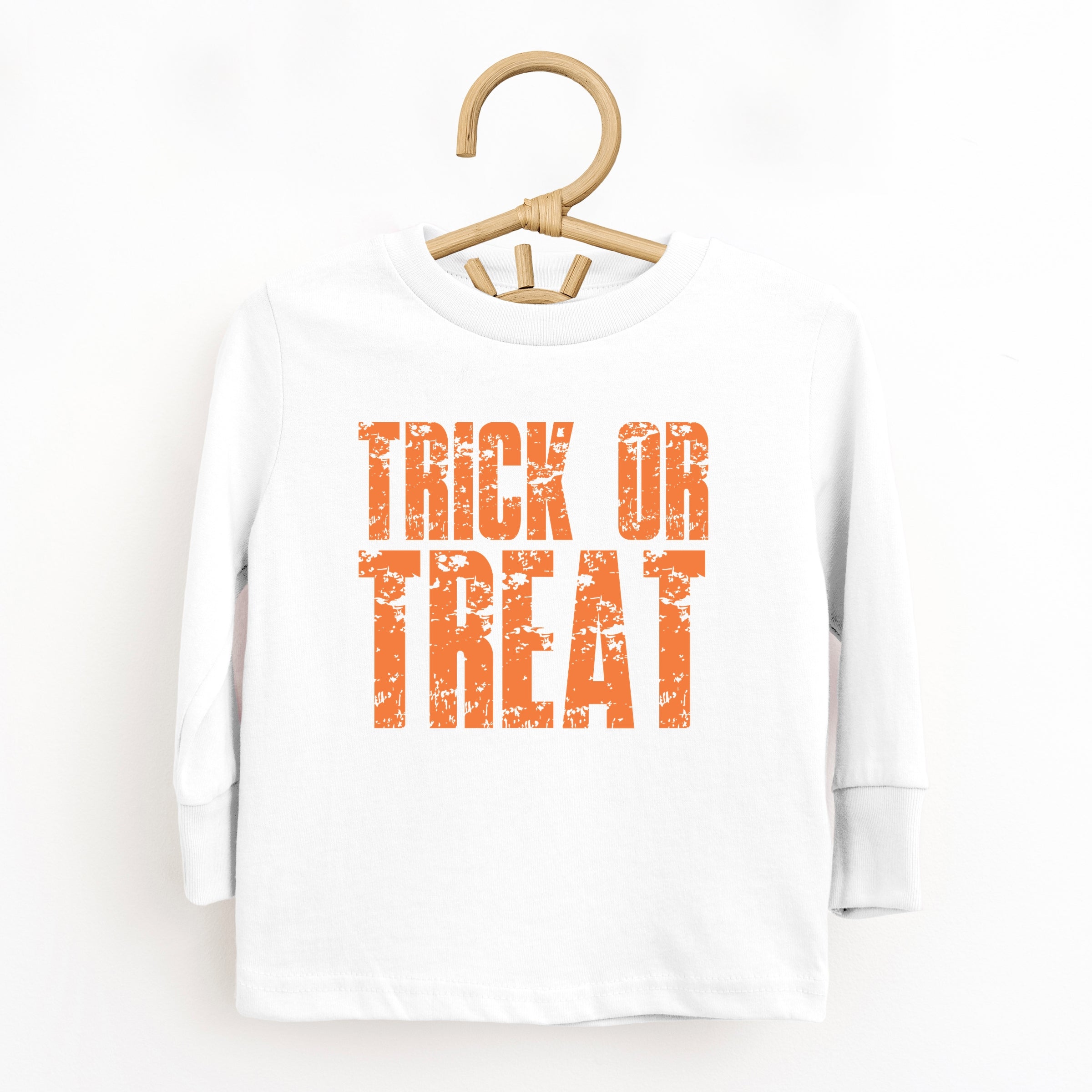 26405ORA_F-RSTLS White