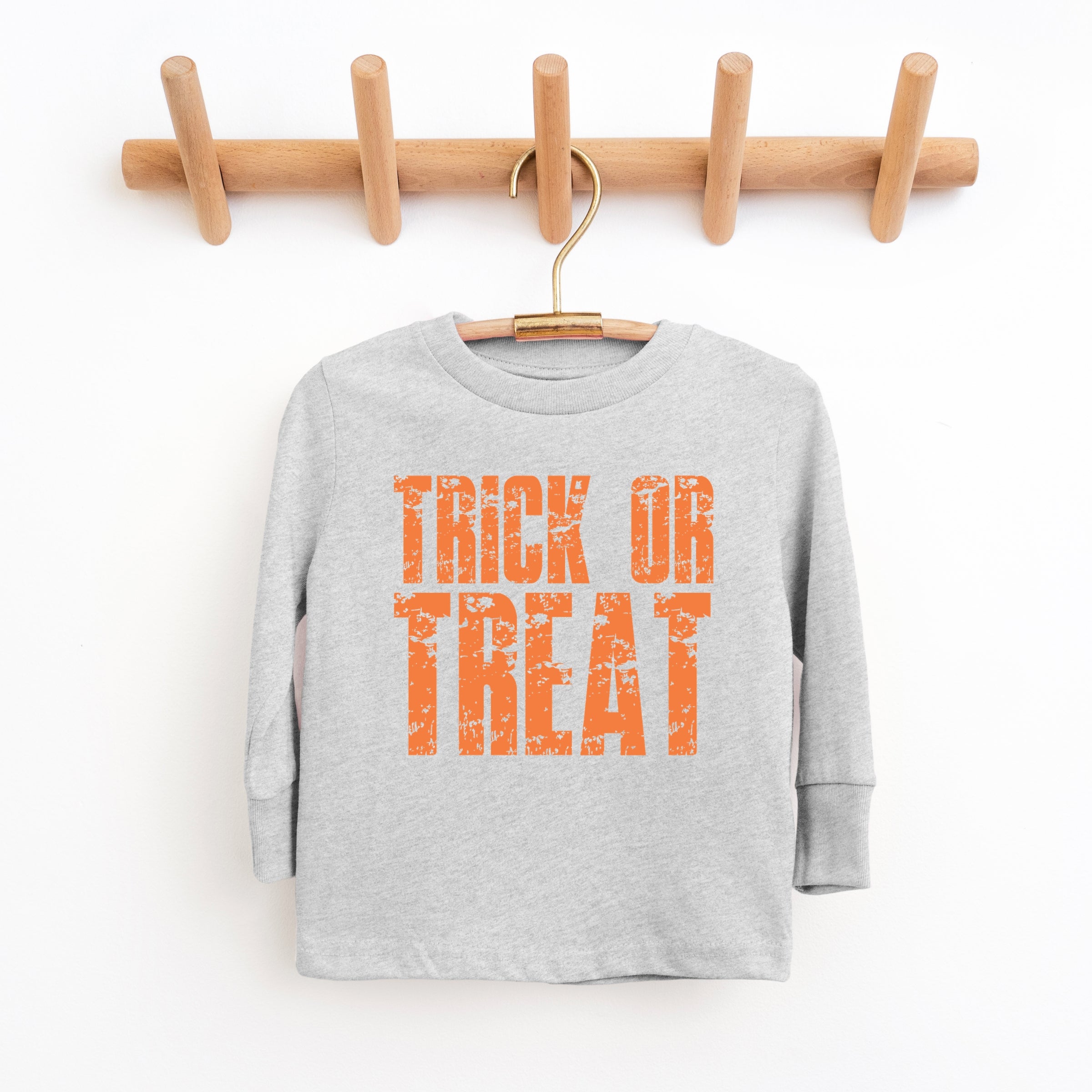 26405ORA_F-RSYLS Heather Grey