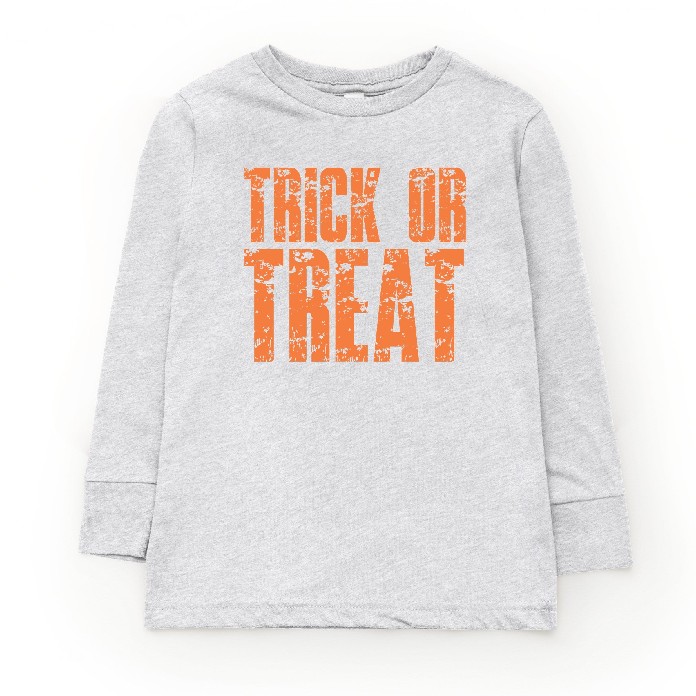 26405ORA_F-RSYLS Heather Grey