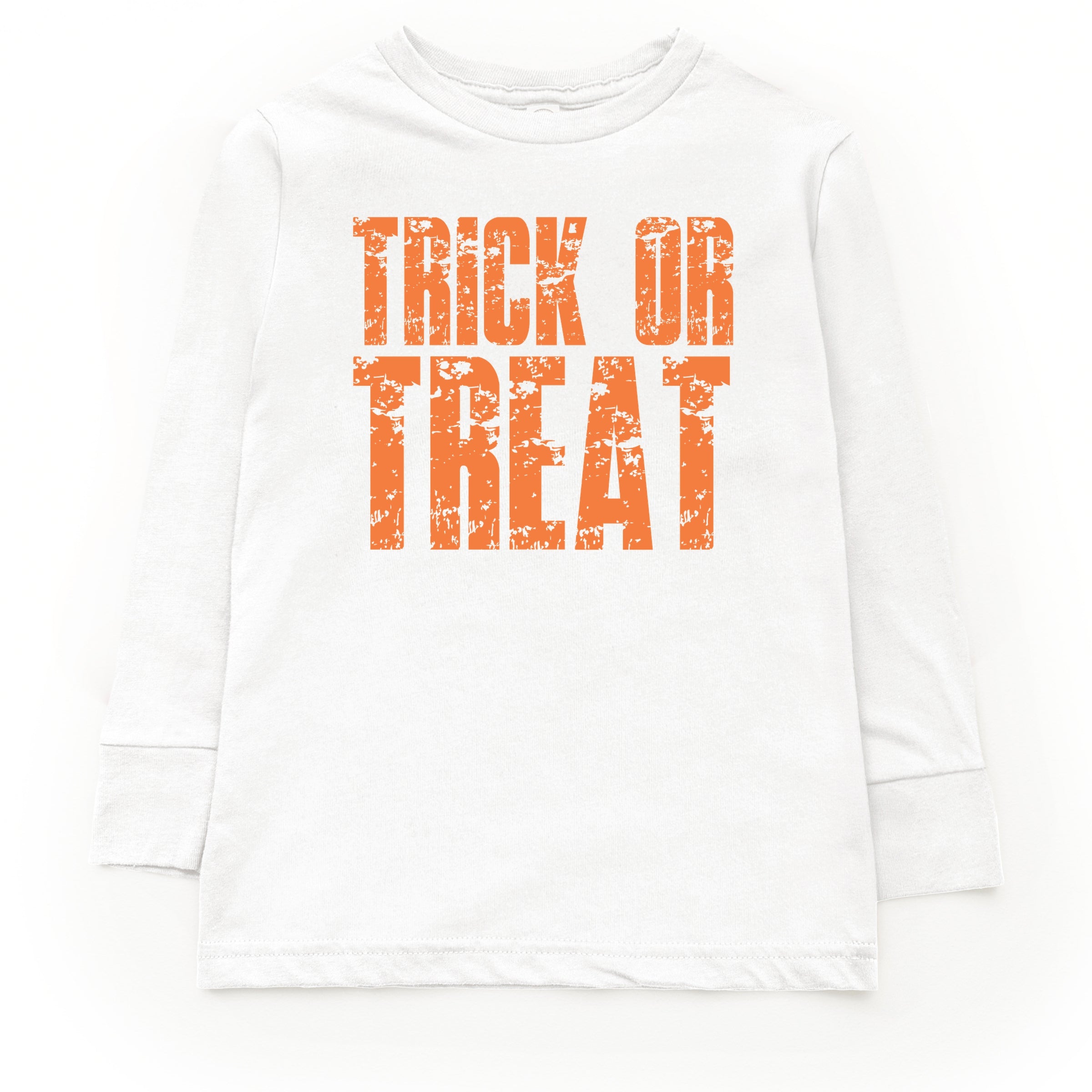 26405ORA_F-RSYLS White