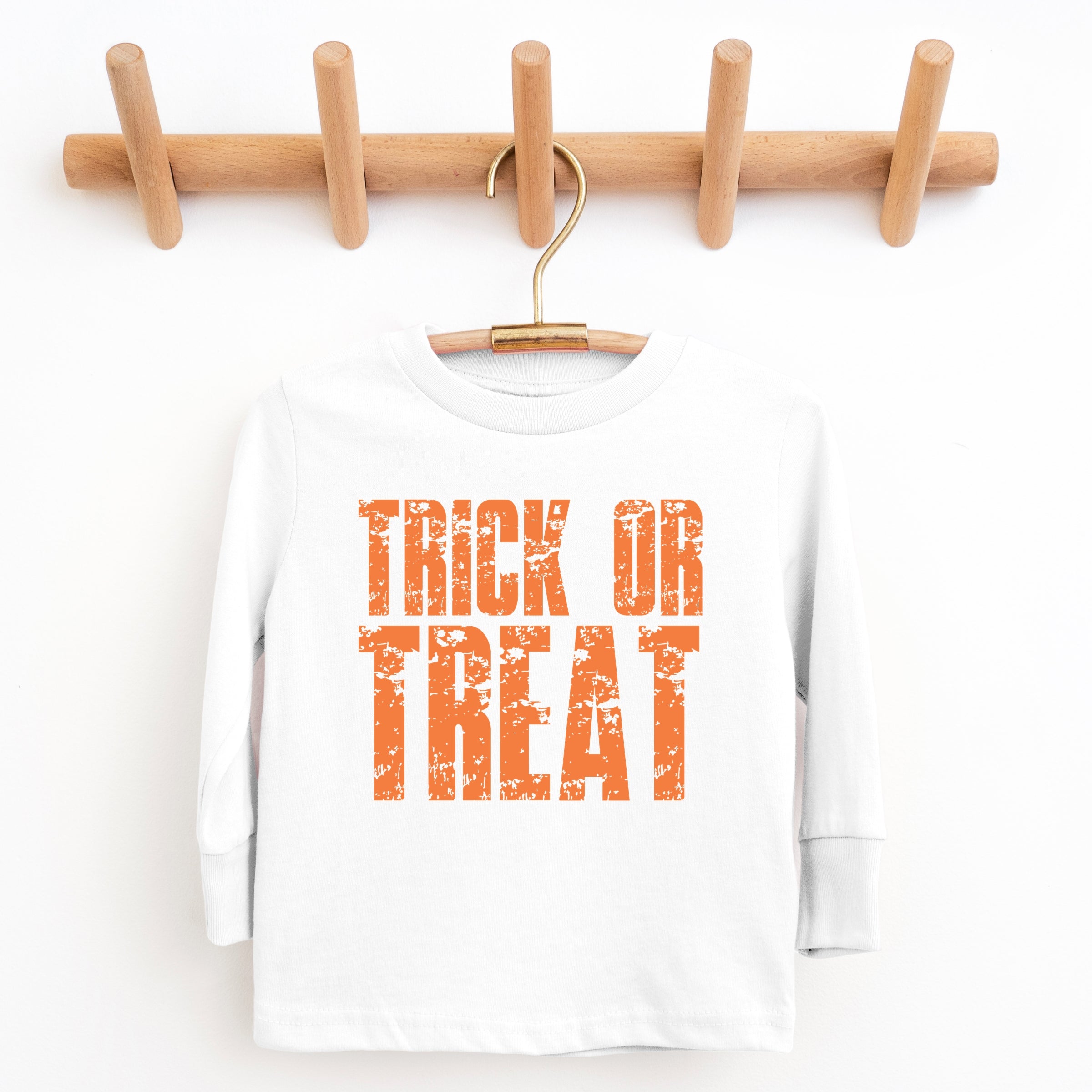 26405ORA_F-RSYLS White