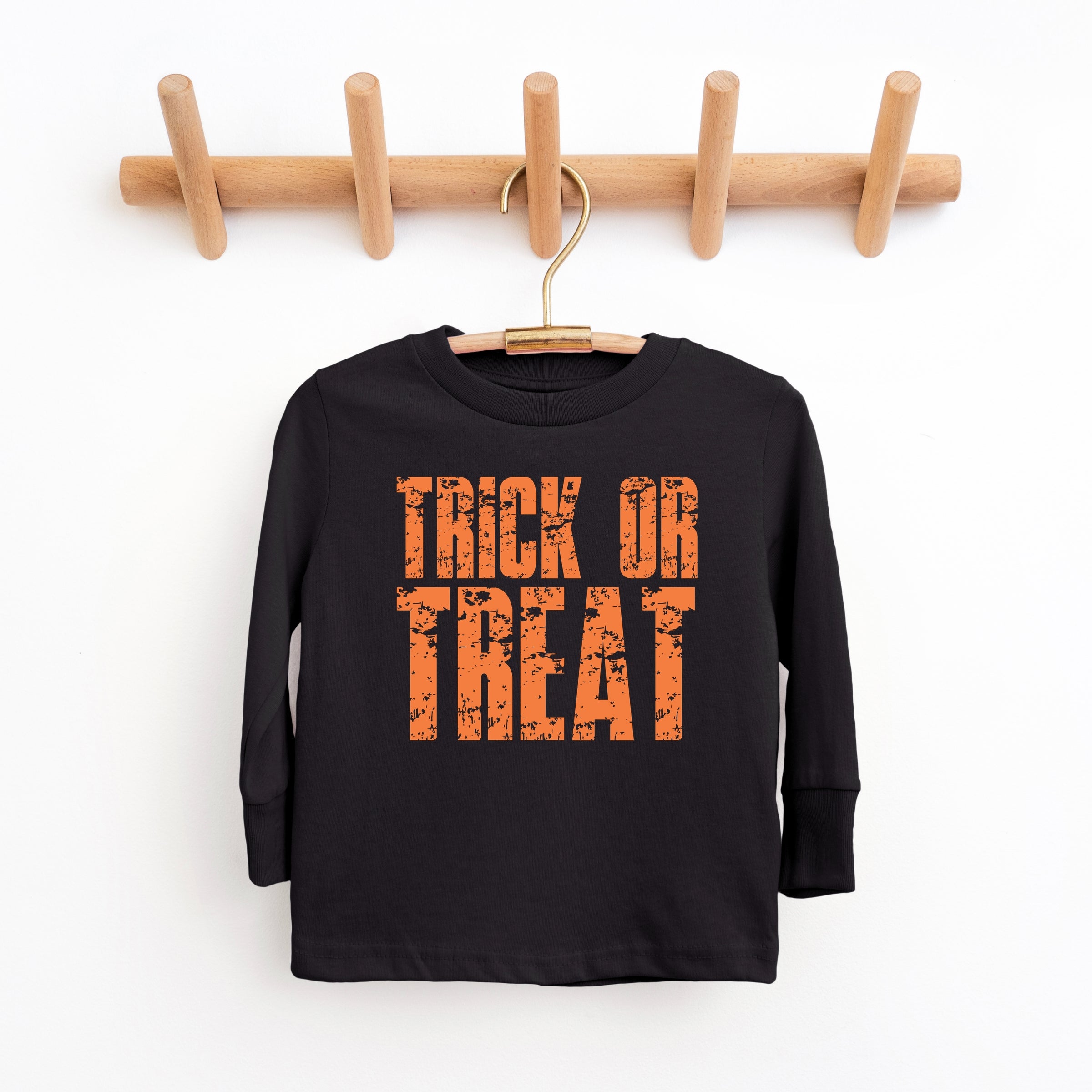 26405ORA_F-RSYLS Black