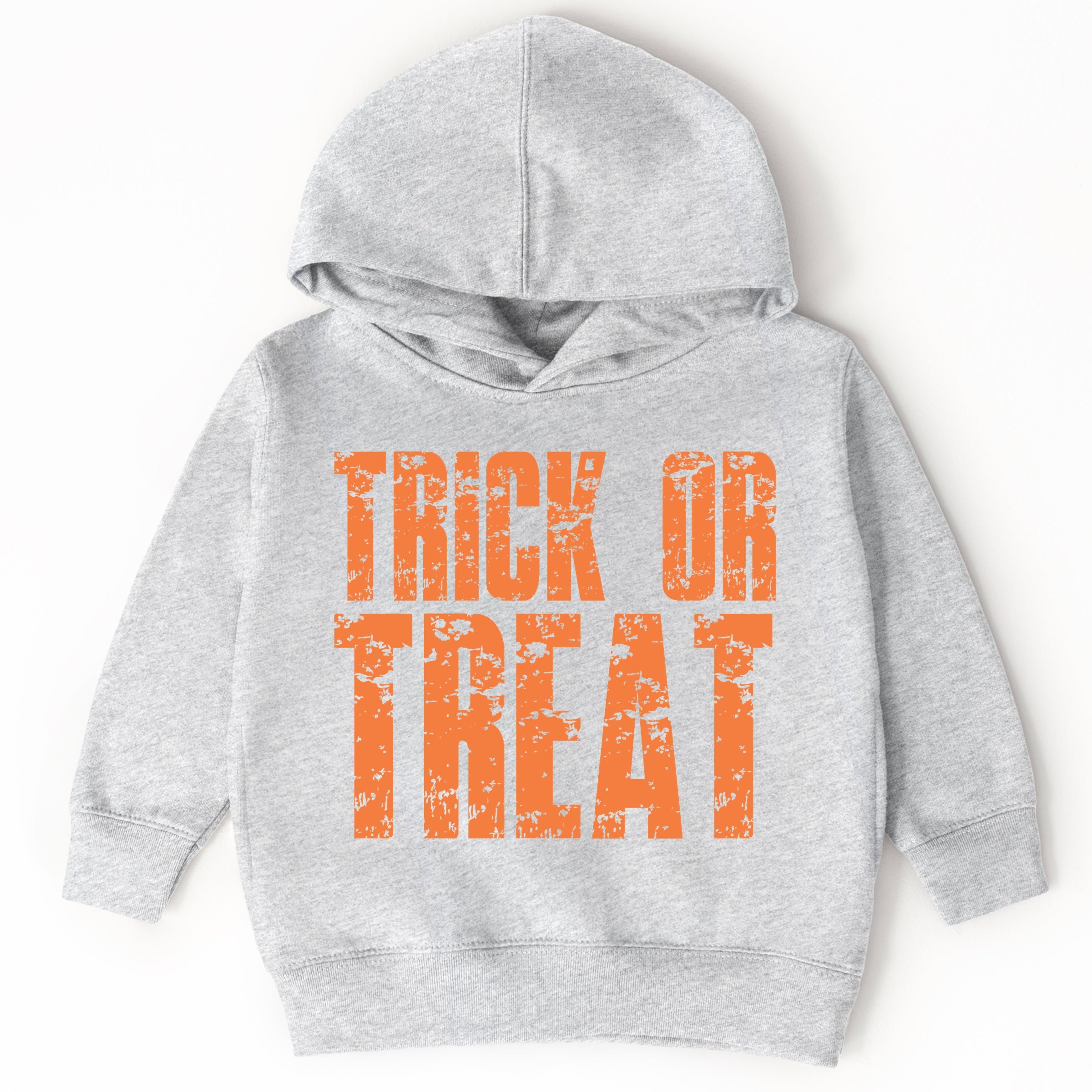 26405ORA_F-TH Heather Grey