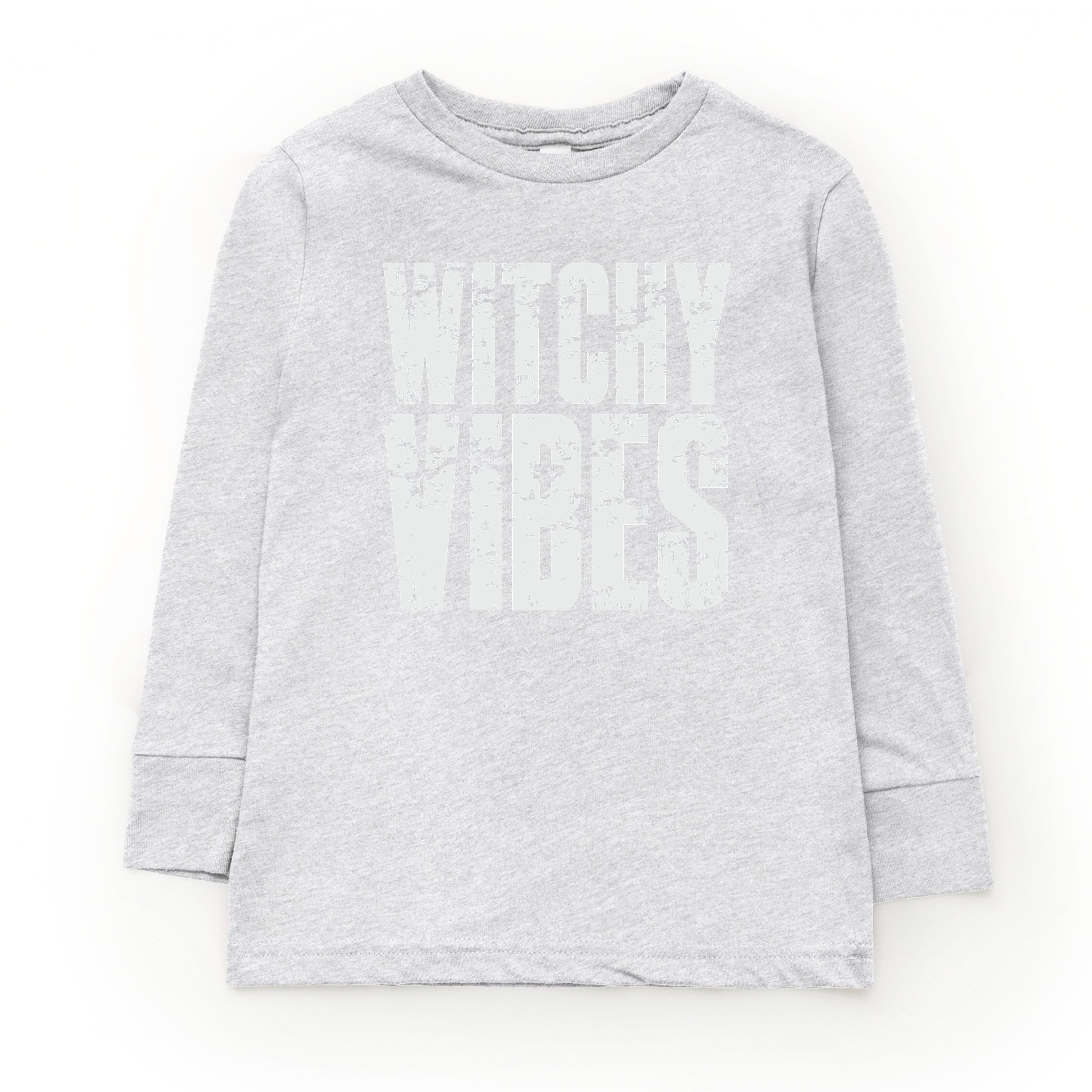 26406W_F-RSYLS Heather Grey