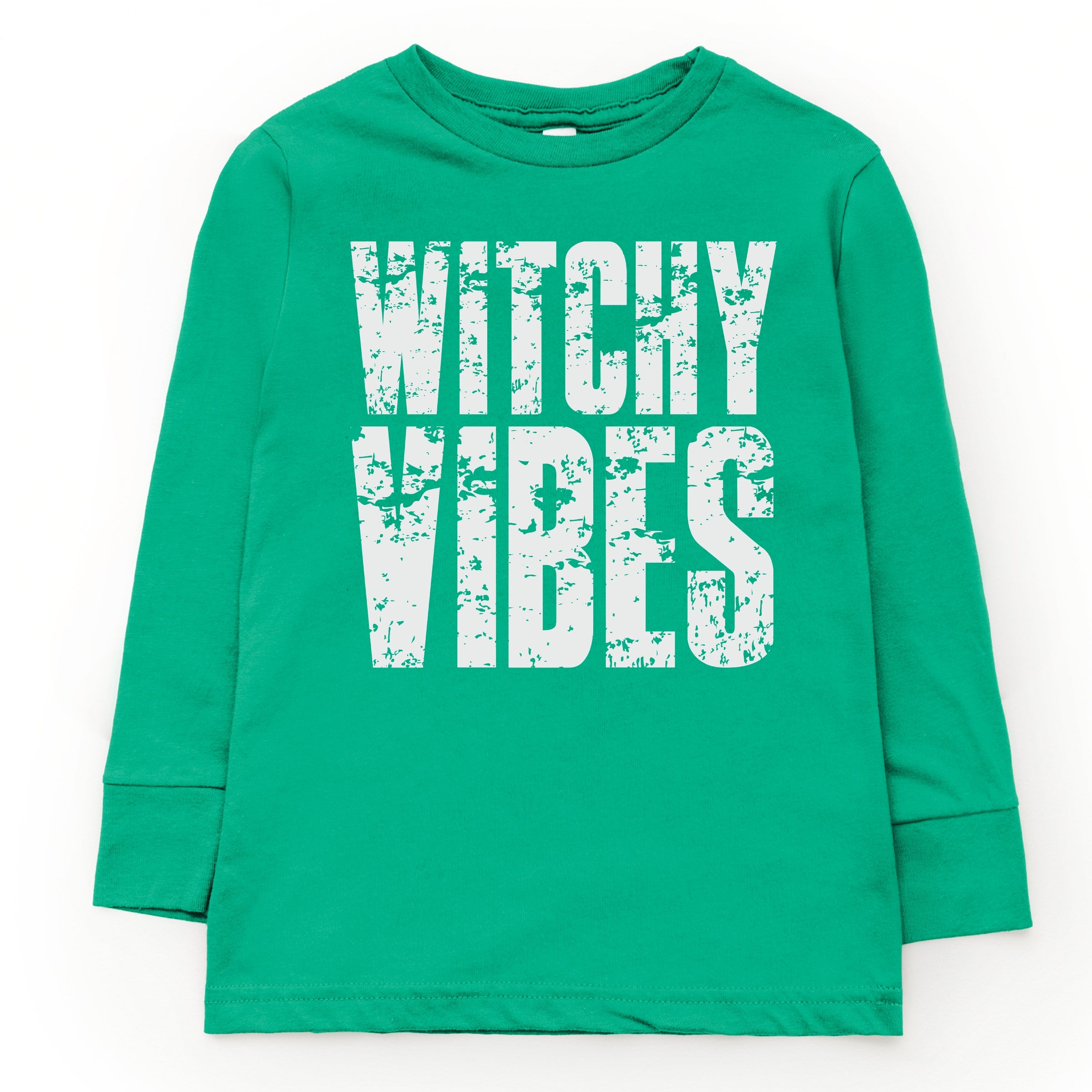 26406W_F-RSYLS Kelly