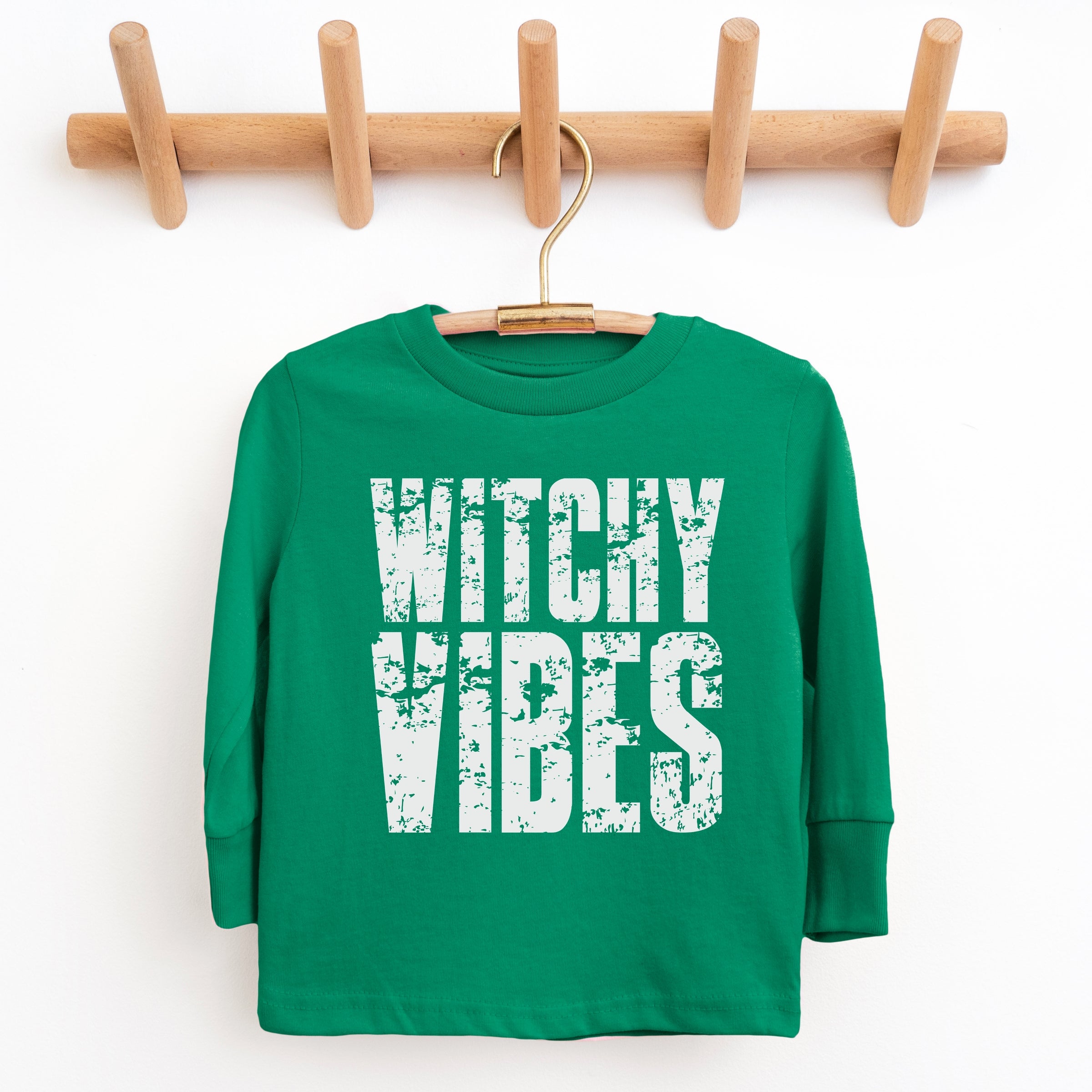 26406W_F-RSYLS Kelly