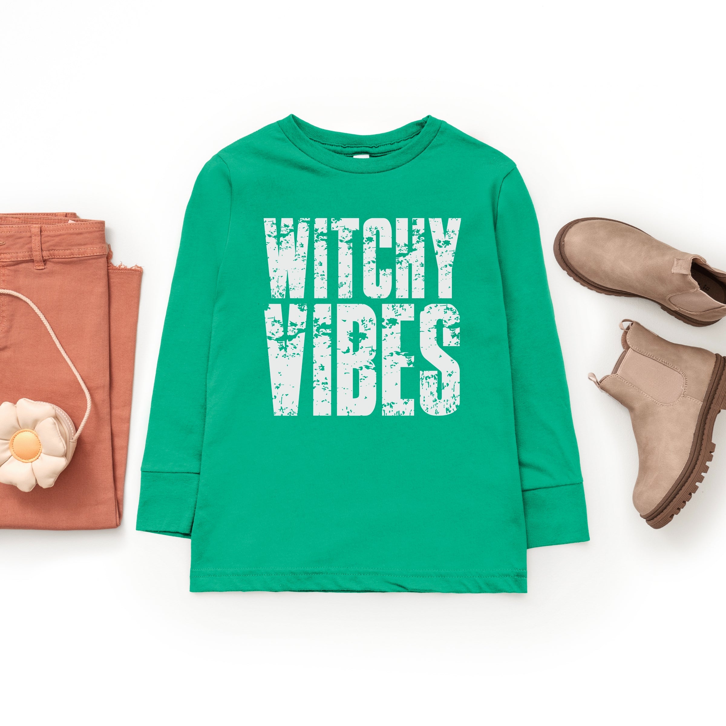 26406W_F-RSYLS Kelly