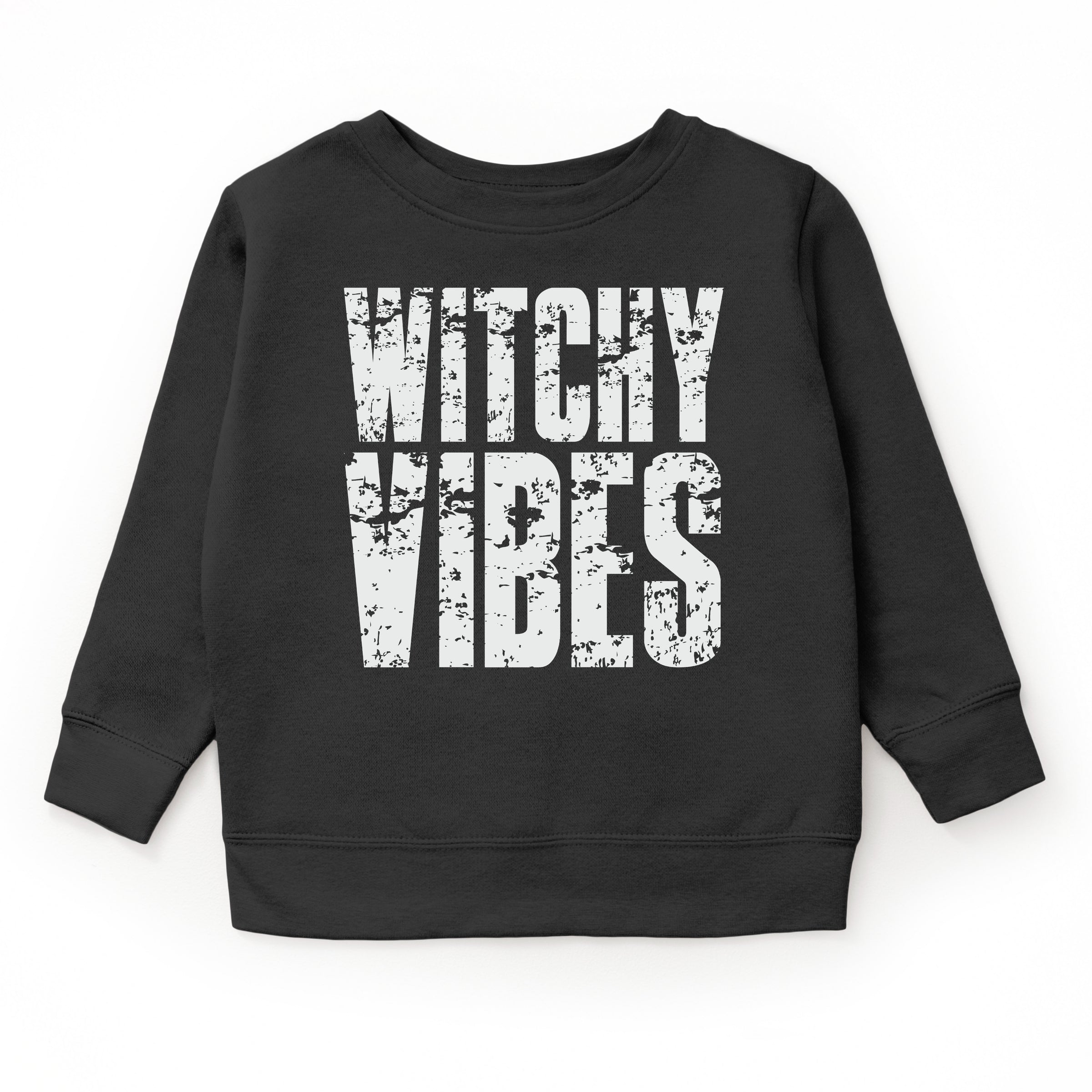 26406W_F-RSYSWT Black