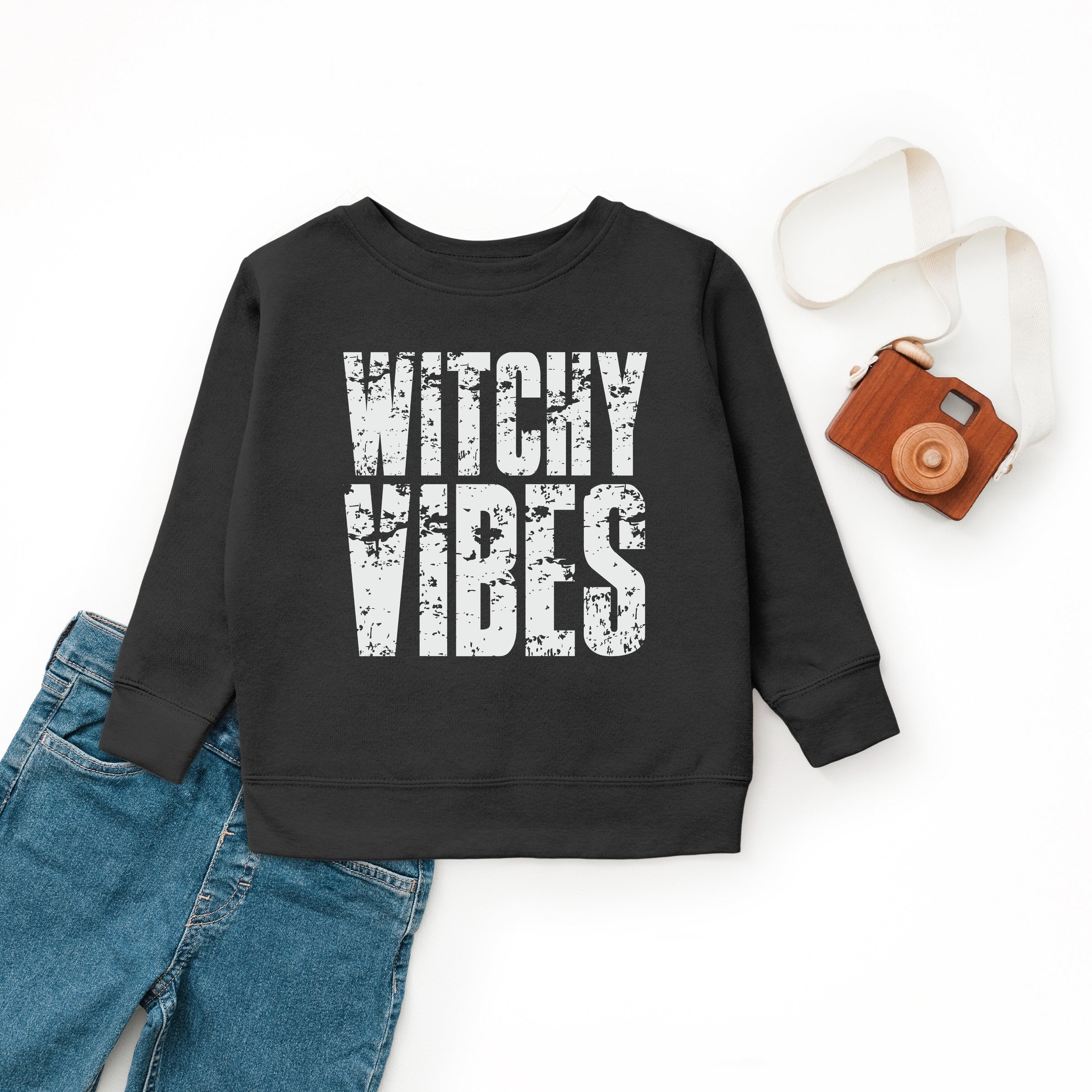 26406W_F-RSYSWT Black