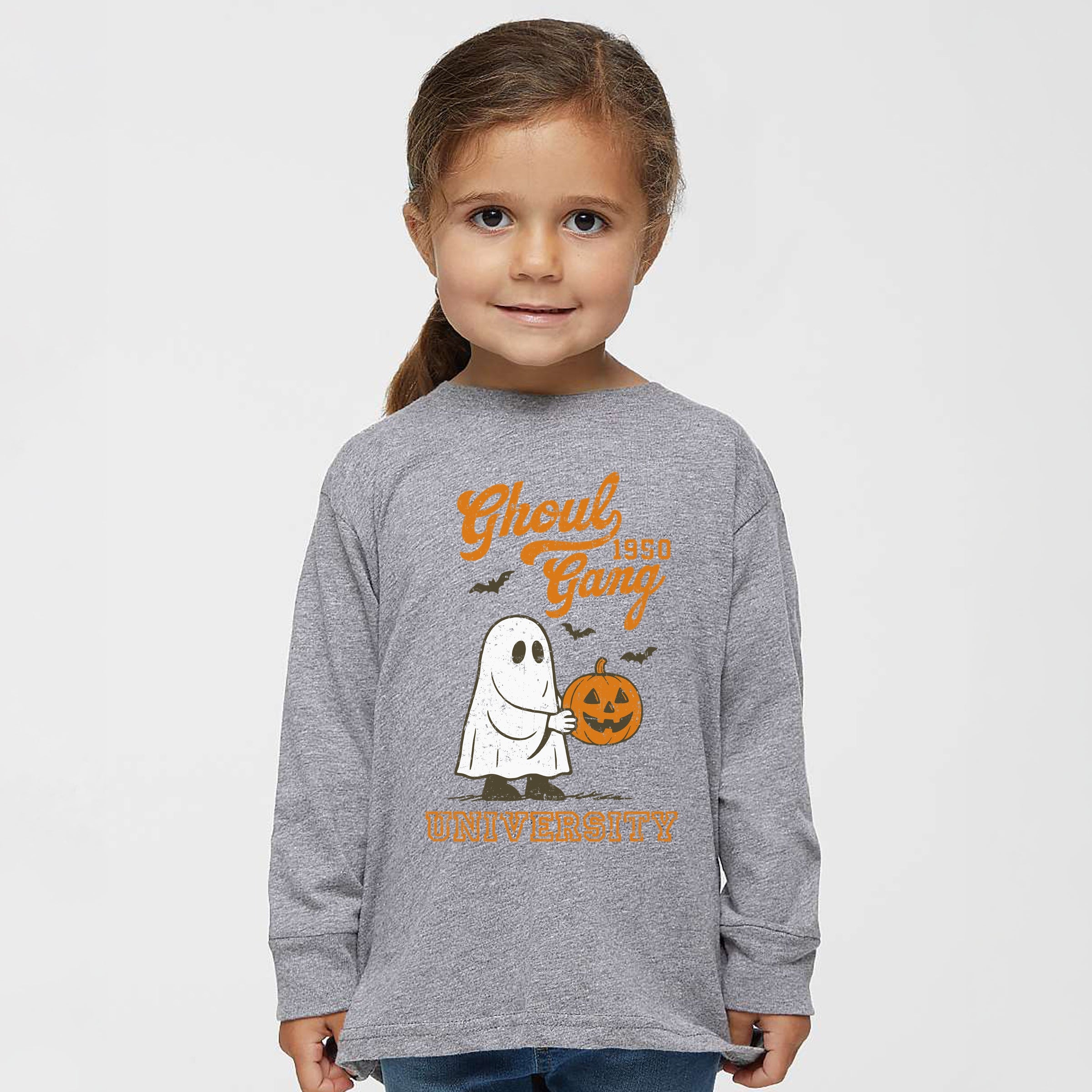 26407M_F-RSTLS Heather Grey