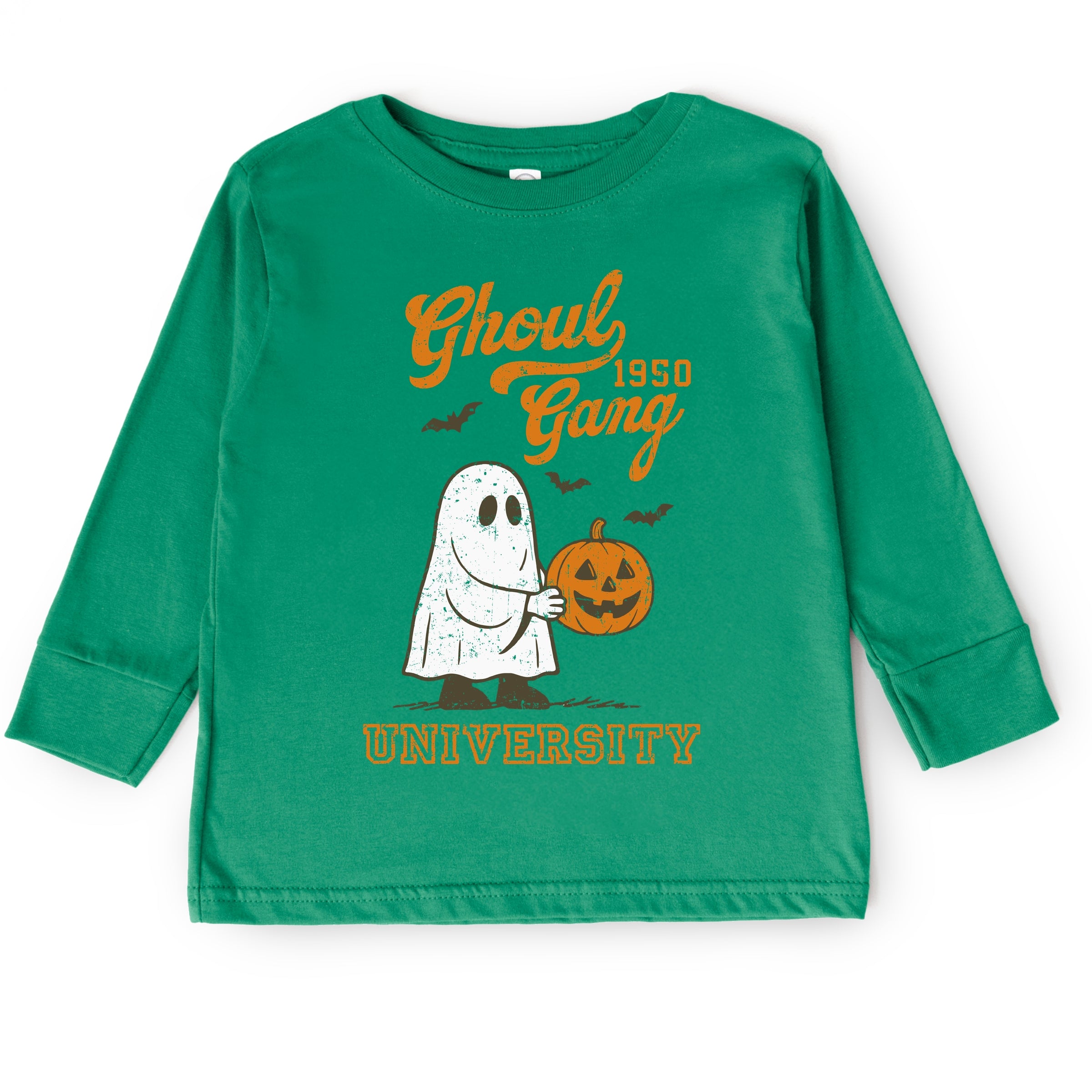 variant-Kelly-noThread