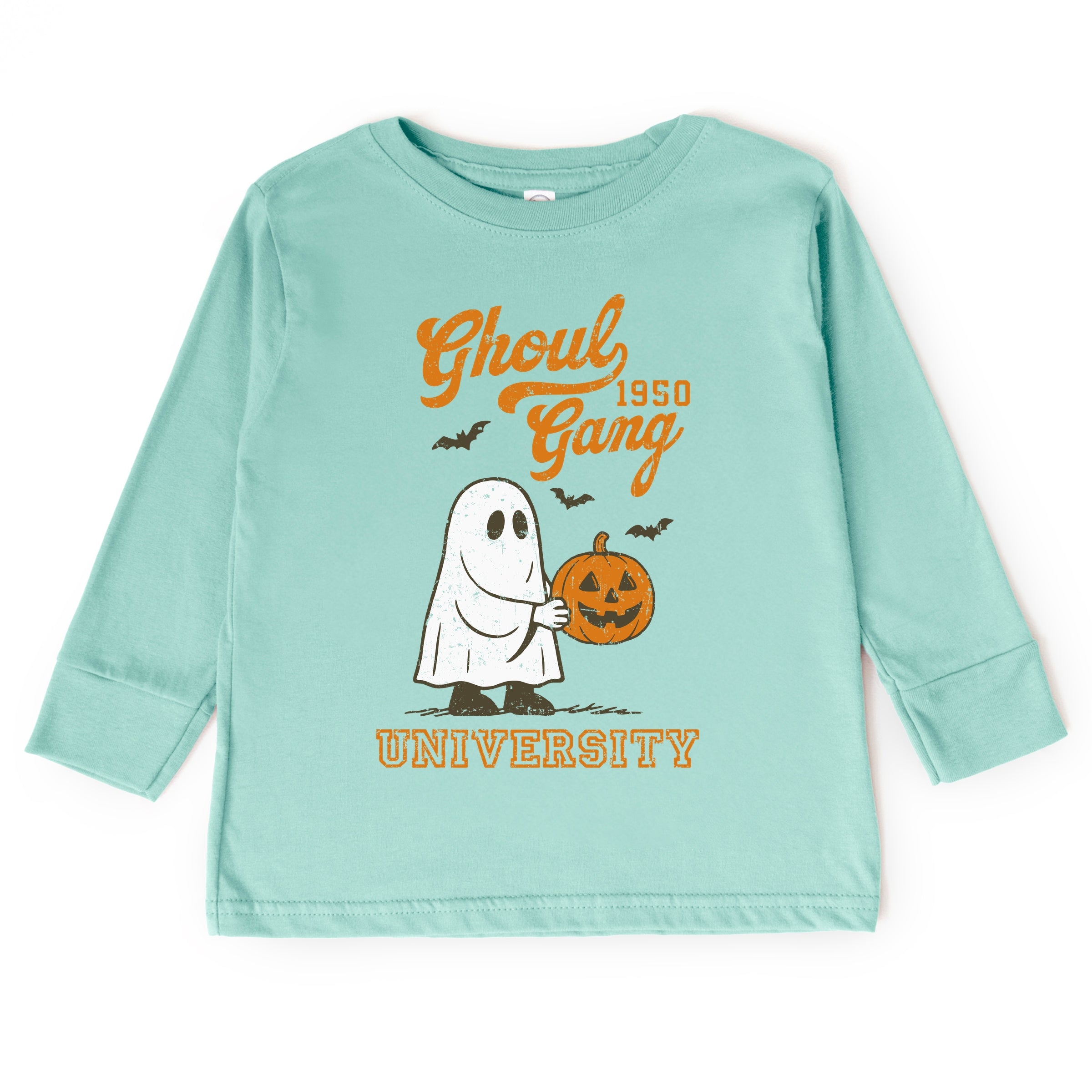 26407M_F-RSTLS Seafoam