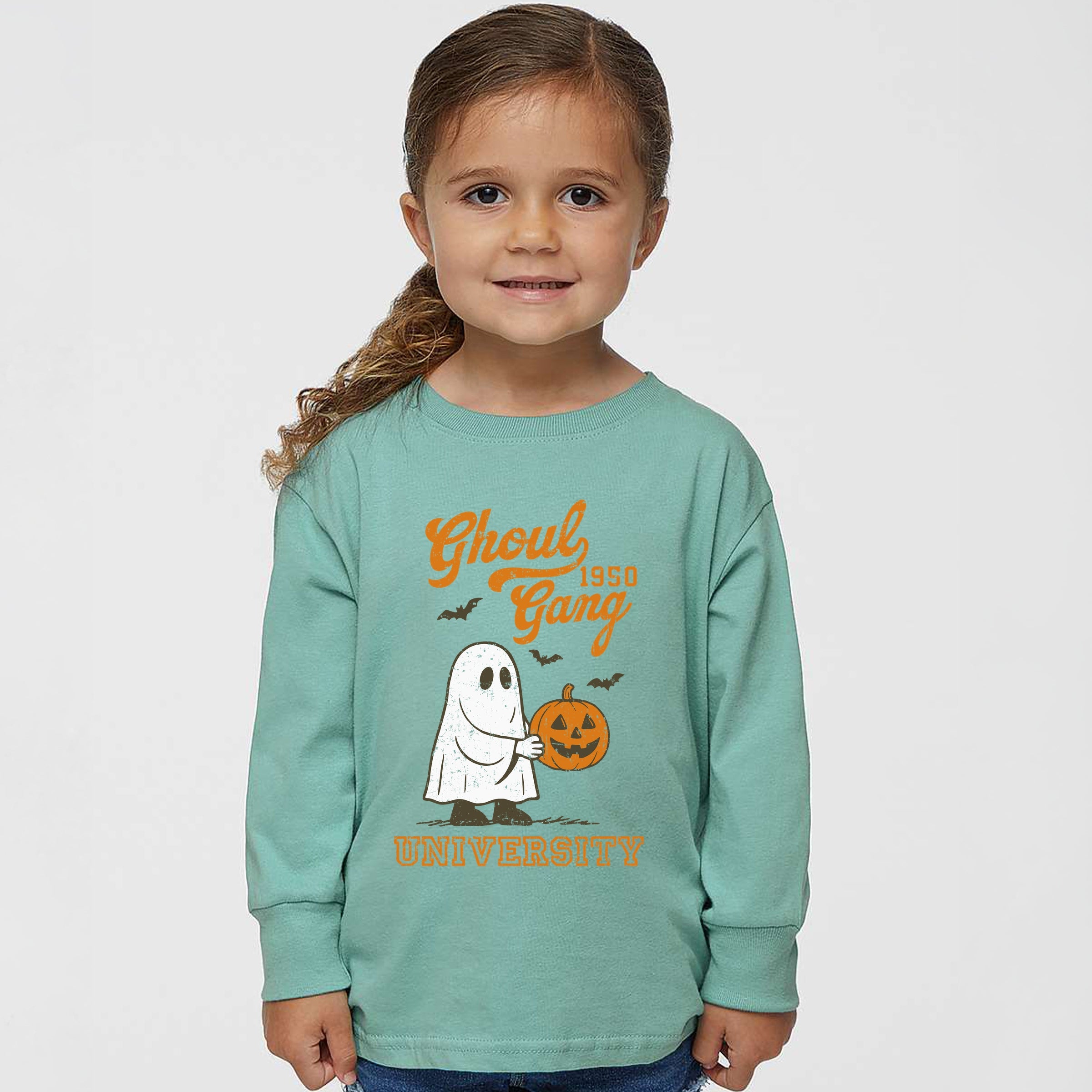 26407M_F-RSTLS Seafoam