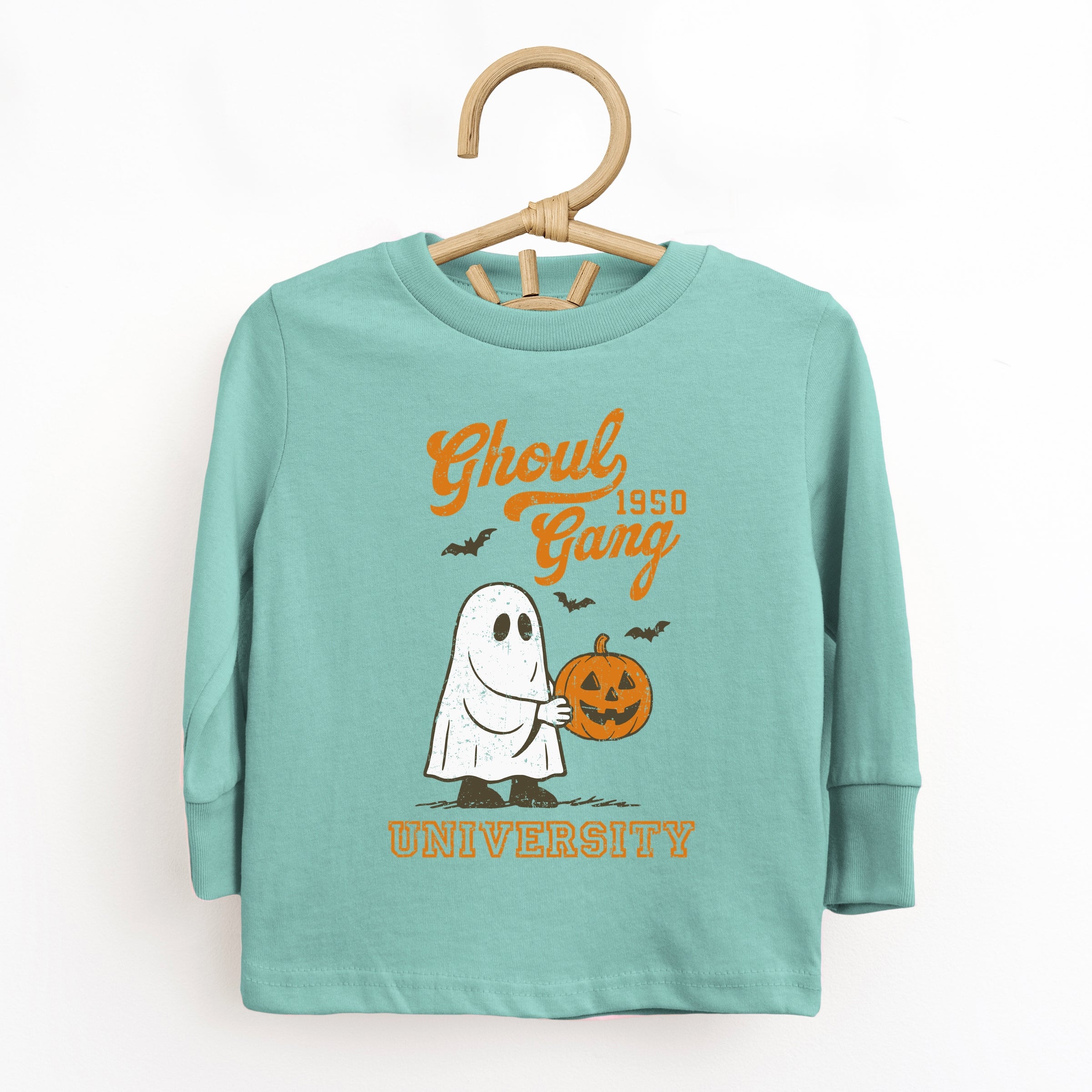 26407M_F-RSTLS Seafoam