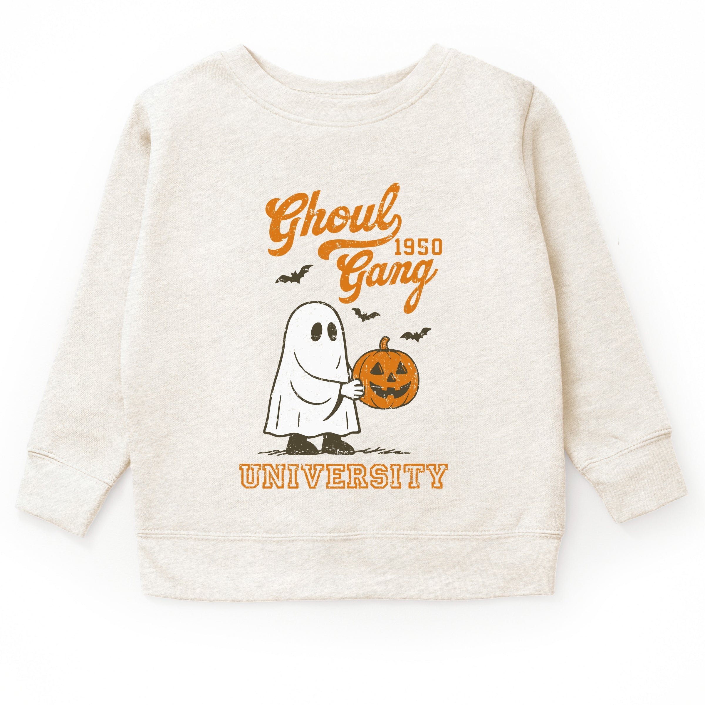 26407M_F-RSYSWT Natural