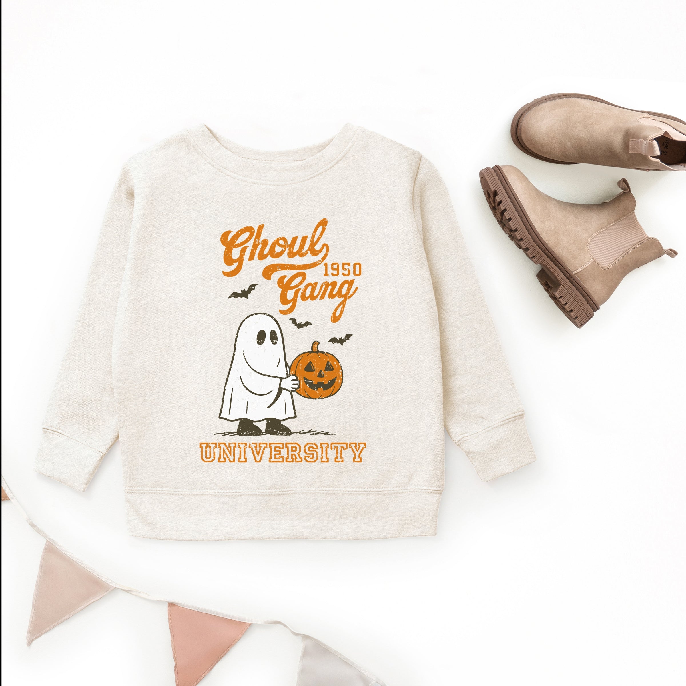 26407M_F-RSYSWT Natural