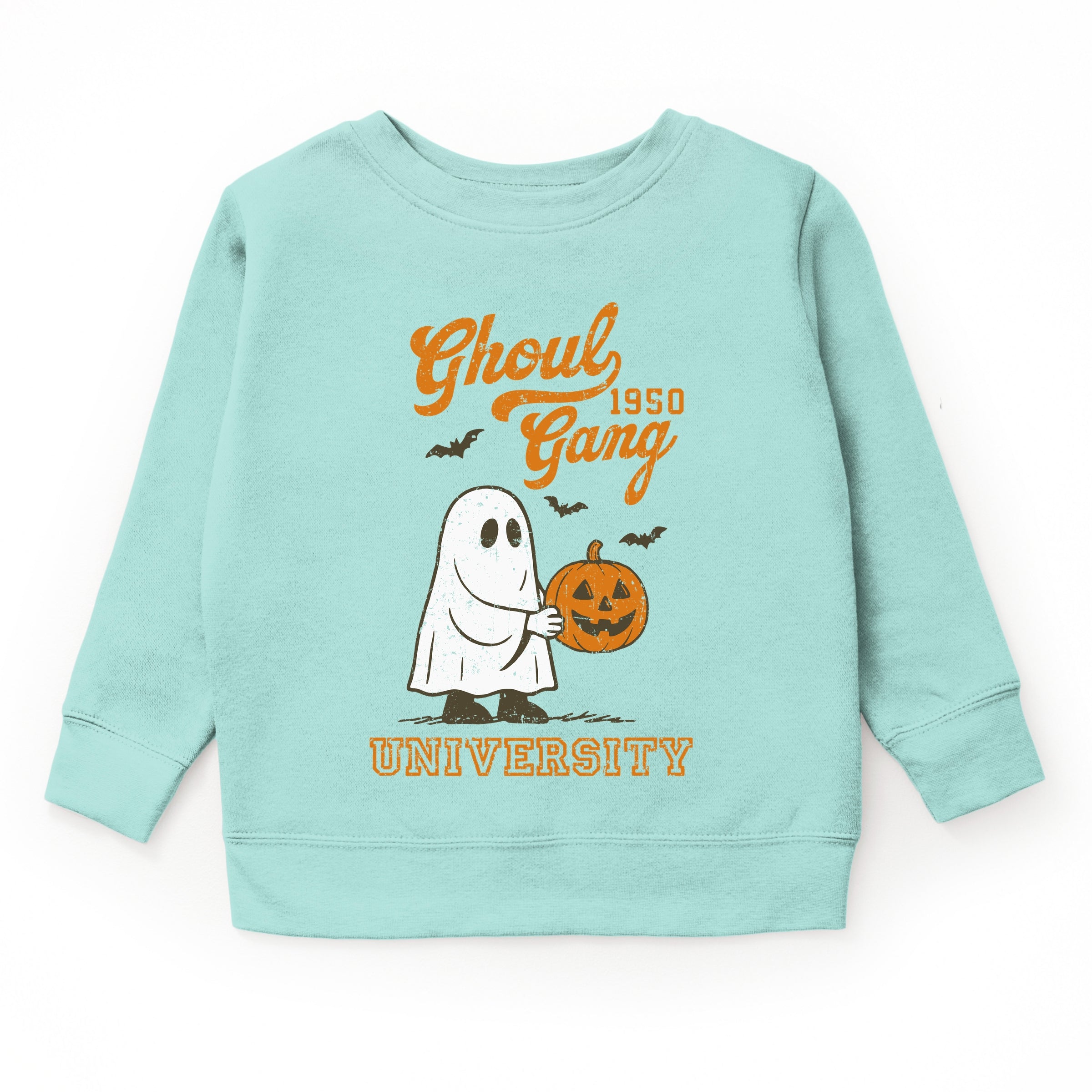 26407M_F-RSYSWT Seafoam