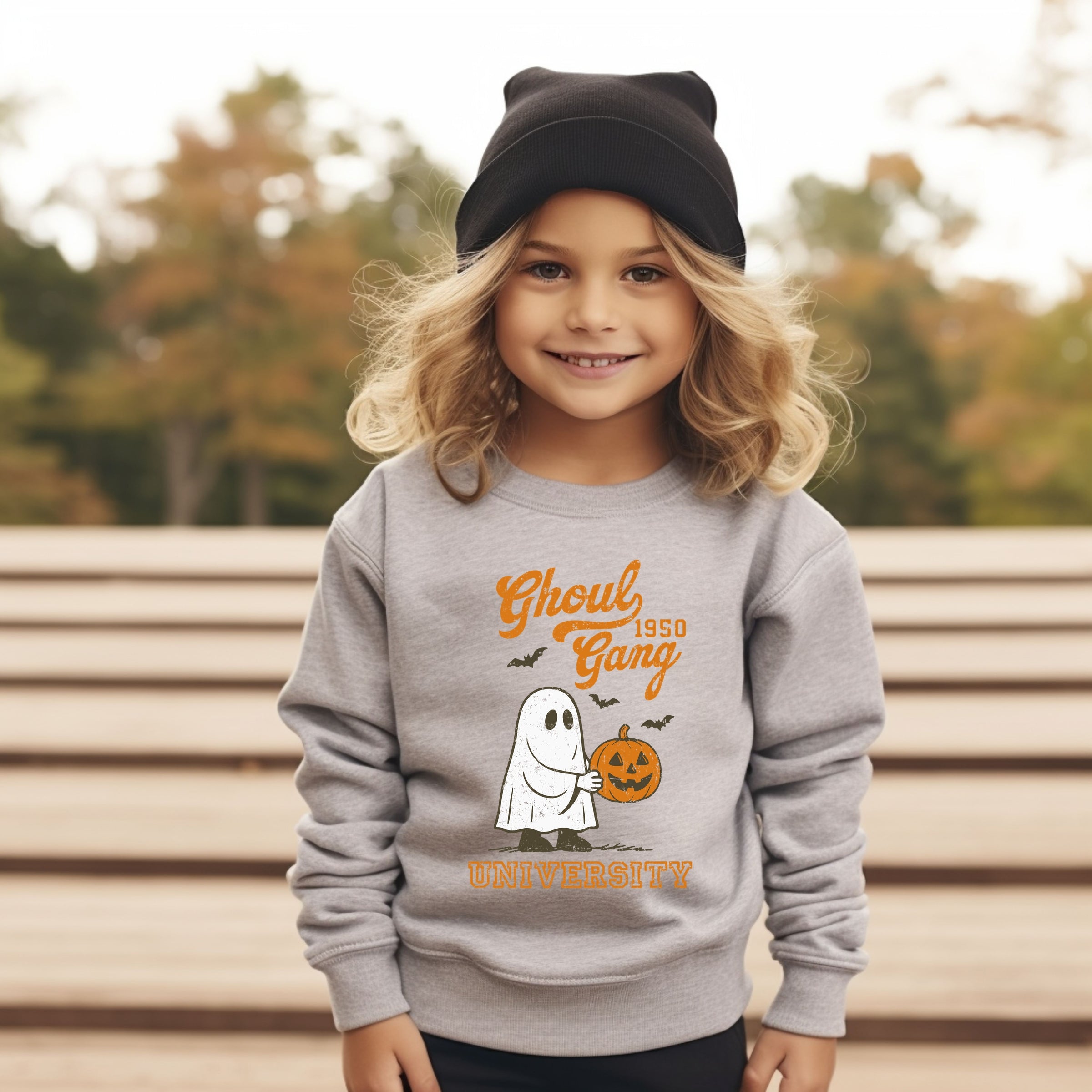 26407M_F-TSWT Heather Grey